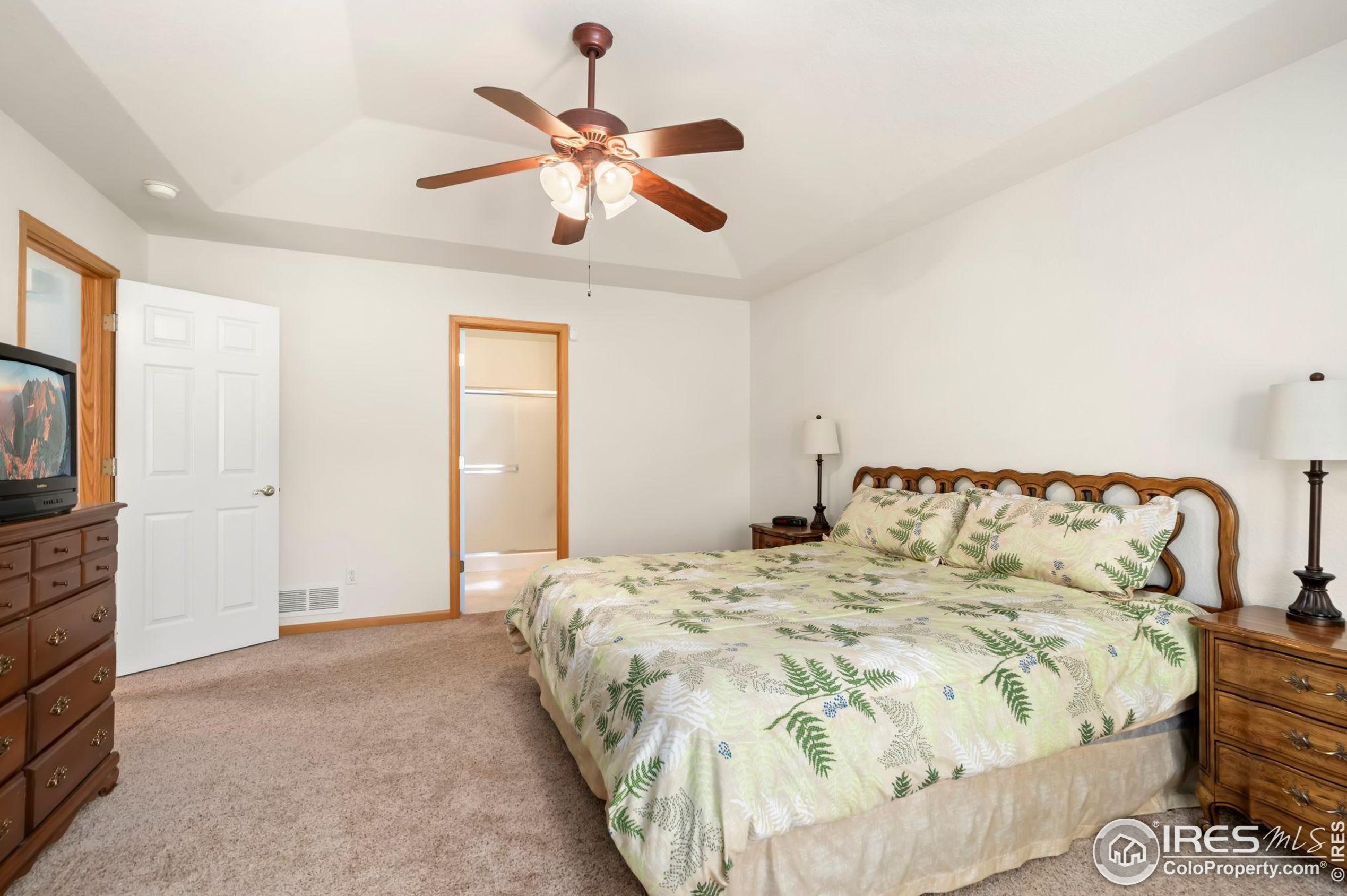 3554 21 St Rd, Greeley CO 80634-3951 exterior