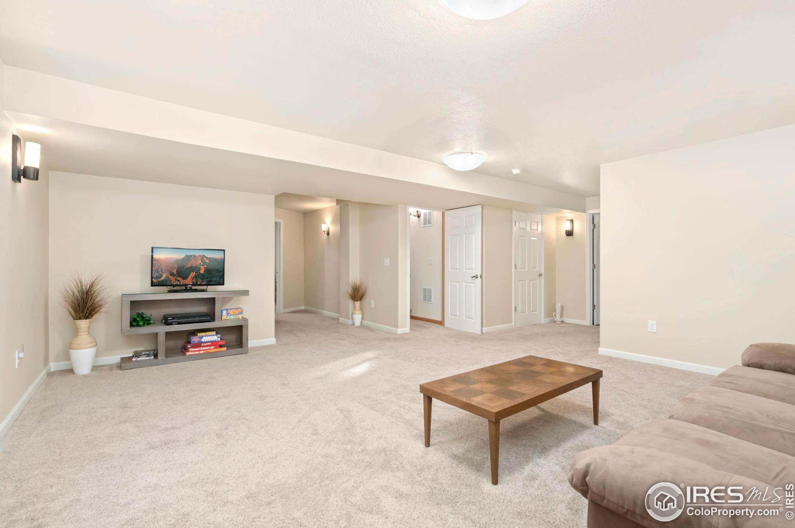 3554 21 St Rd, Greeley CO 80634-3951 exterior