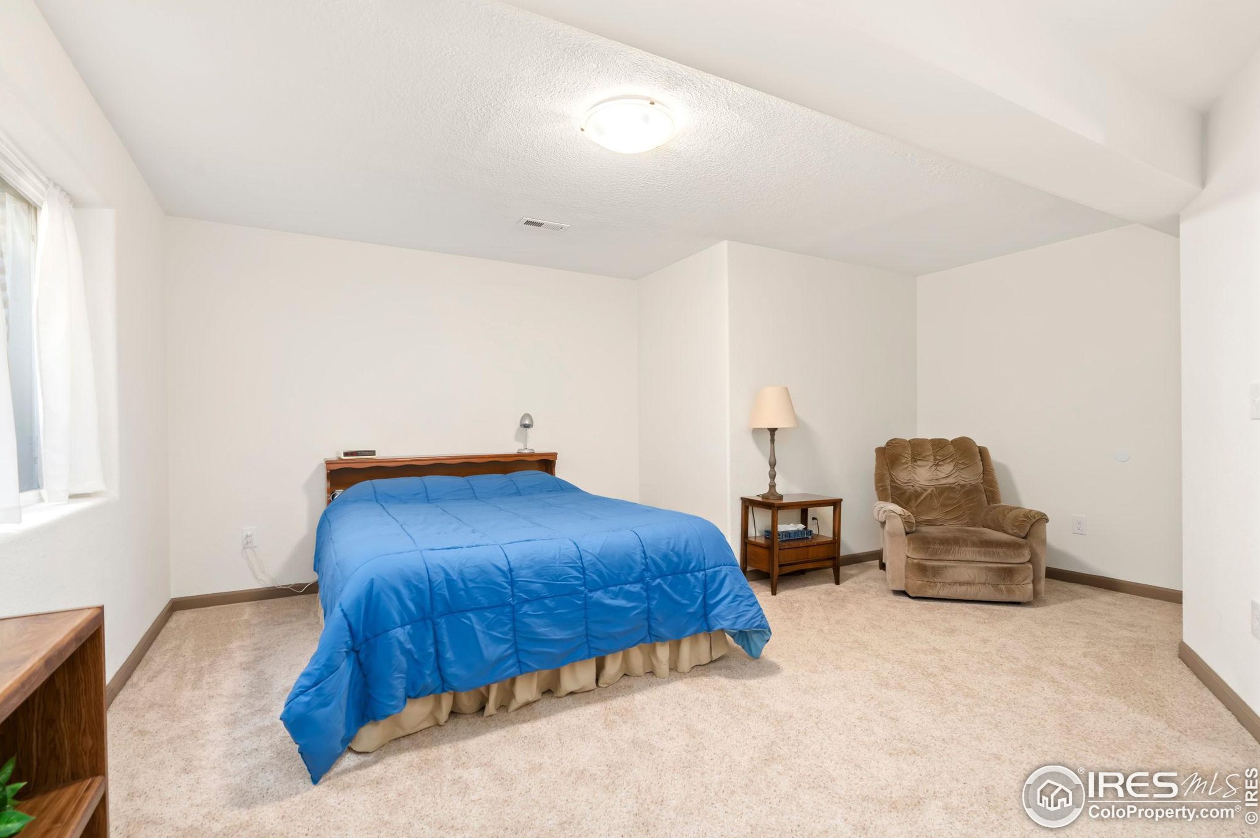 3554 21 St Rd, Greeley CO 80634-3951 exterior