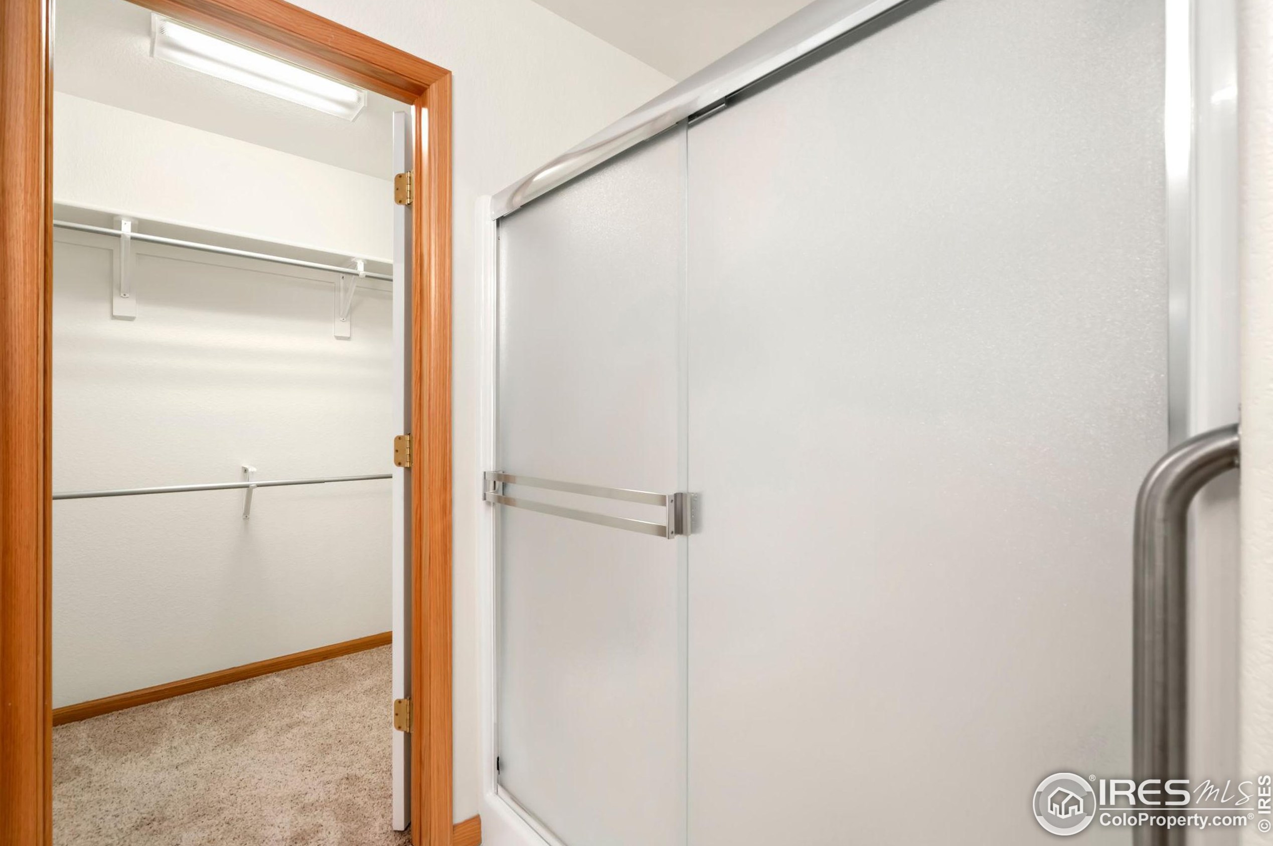 3554 21 St Rd, Greeley CO 80634-3951 exterior