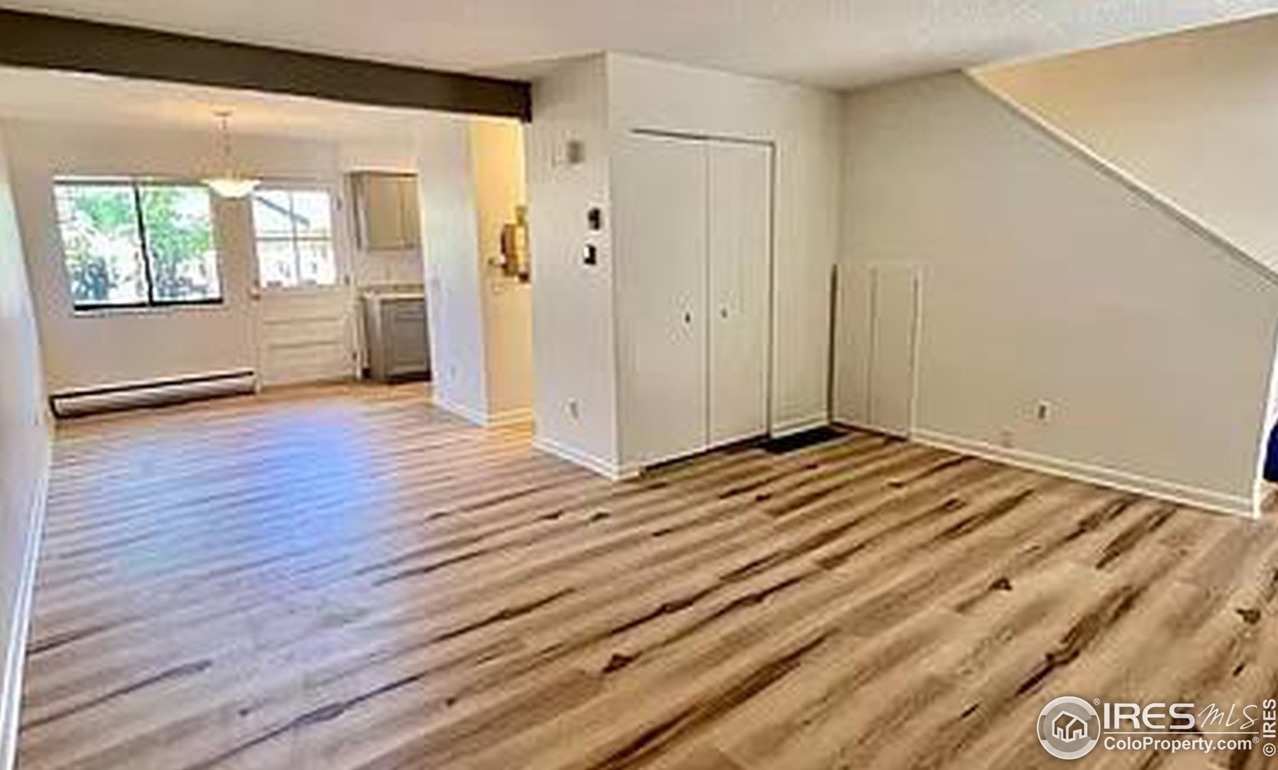 3011 17th Ave, Longmont, CO 80503-1639