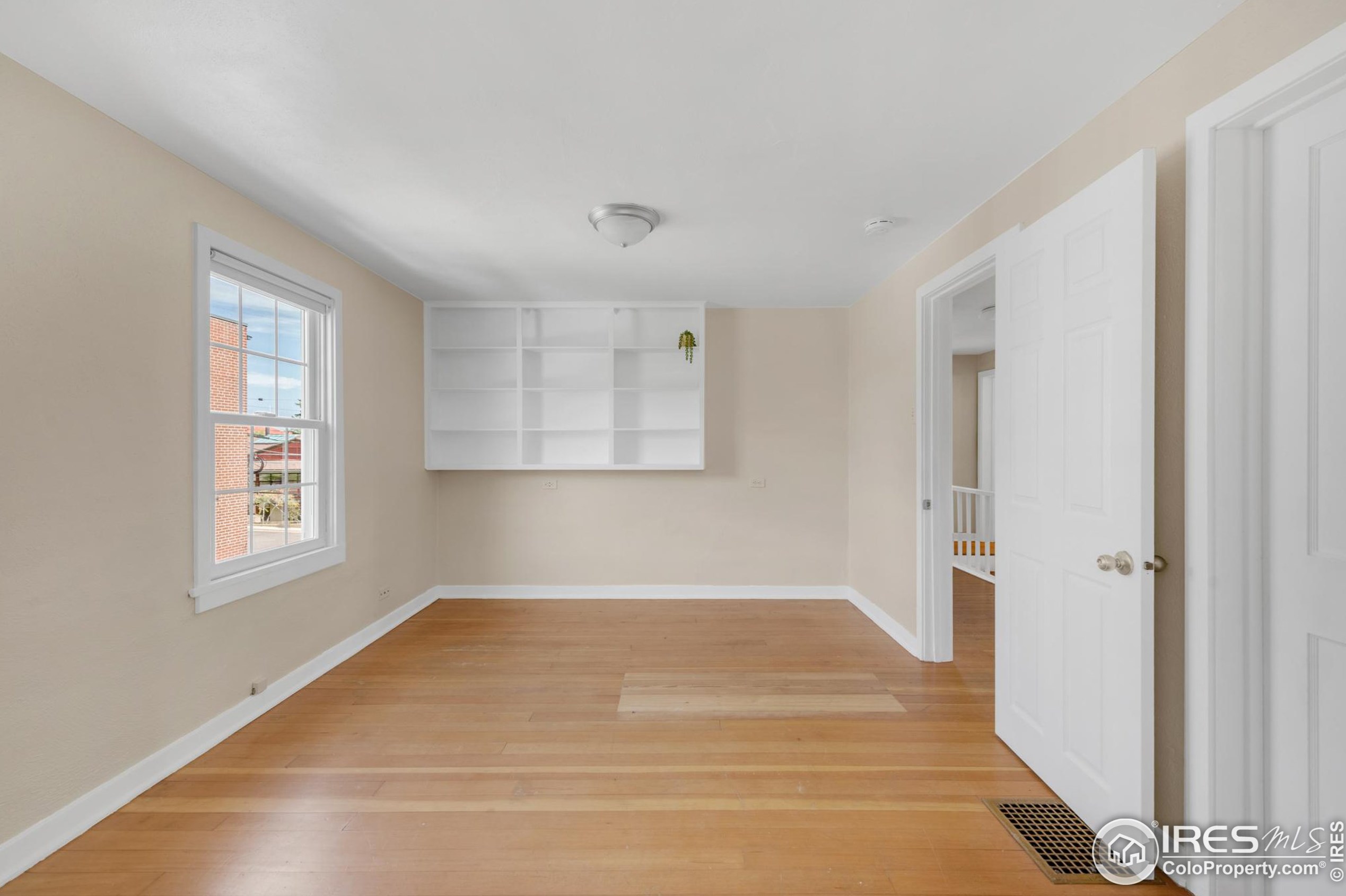 610 22 St, Boulder CO 80302-5684 exterior