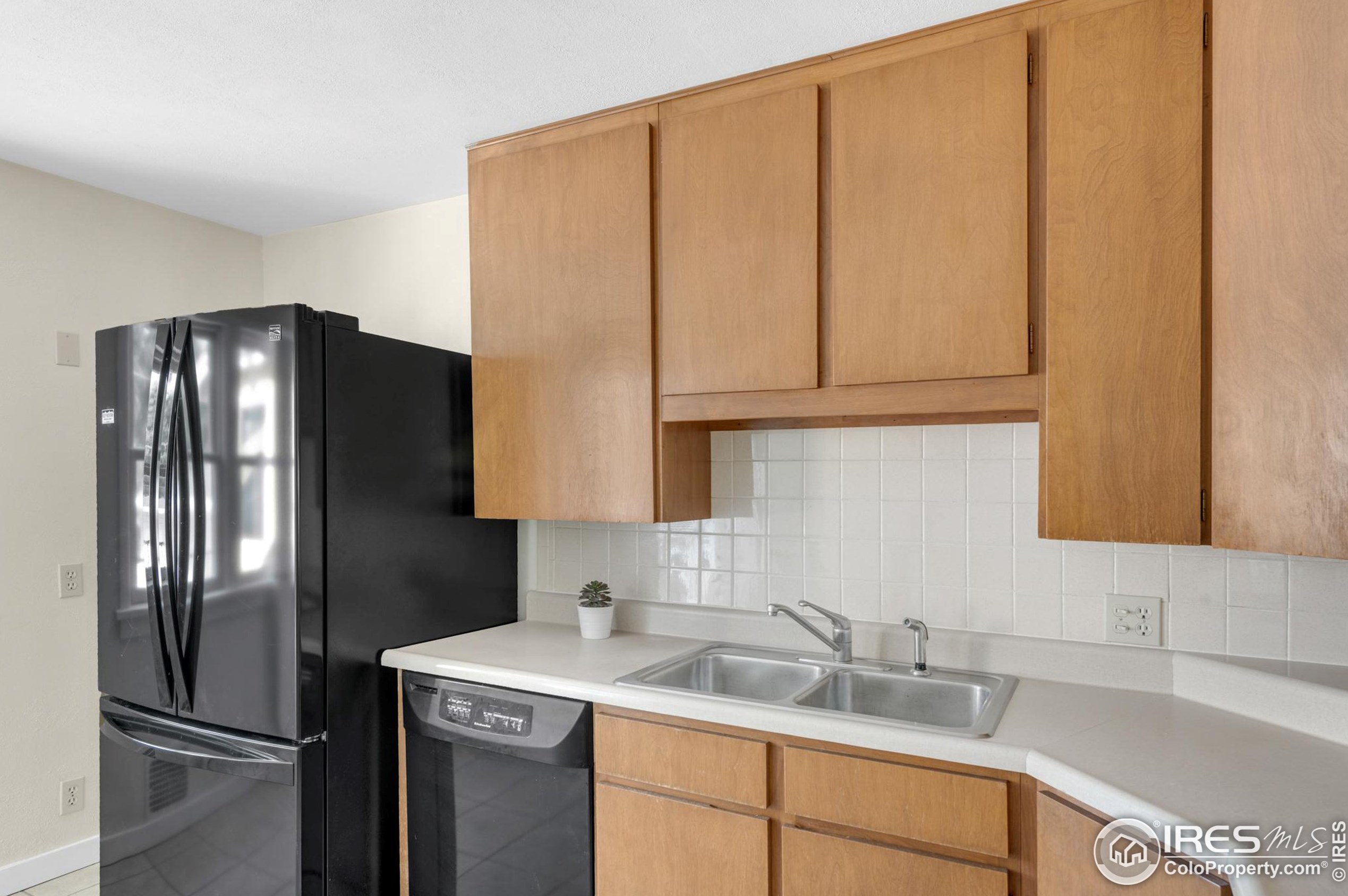 610 22 St, Boulder CO 80302-5684 exterior