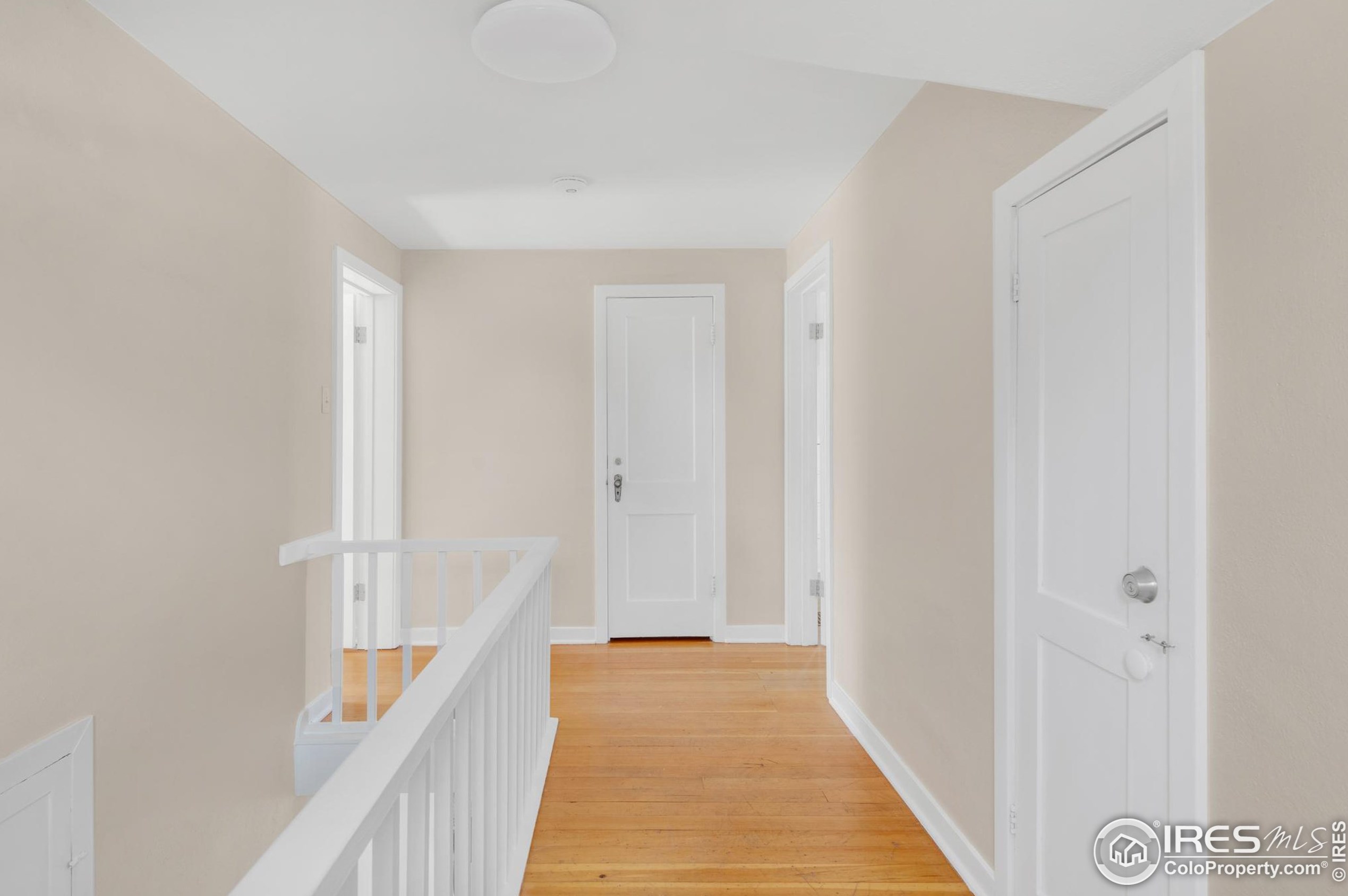 610 22 St, Boulder CO 80302-5684 exterior