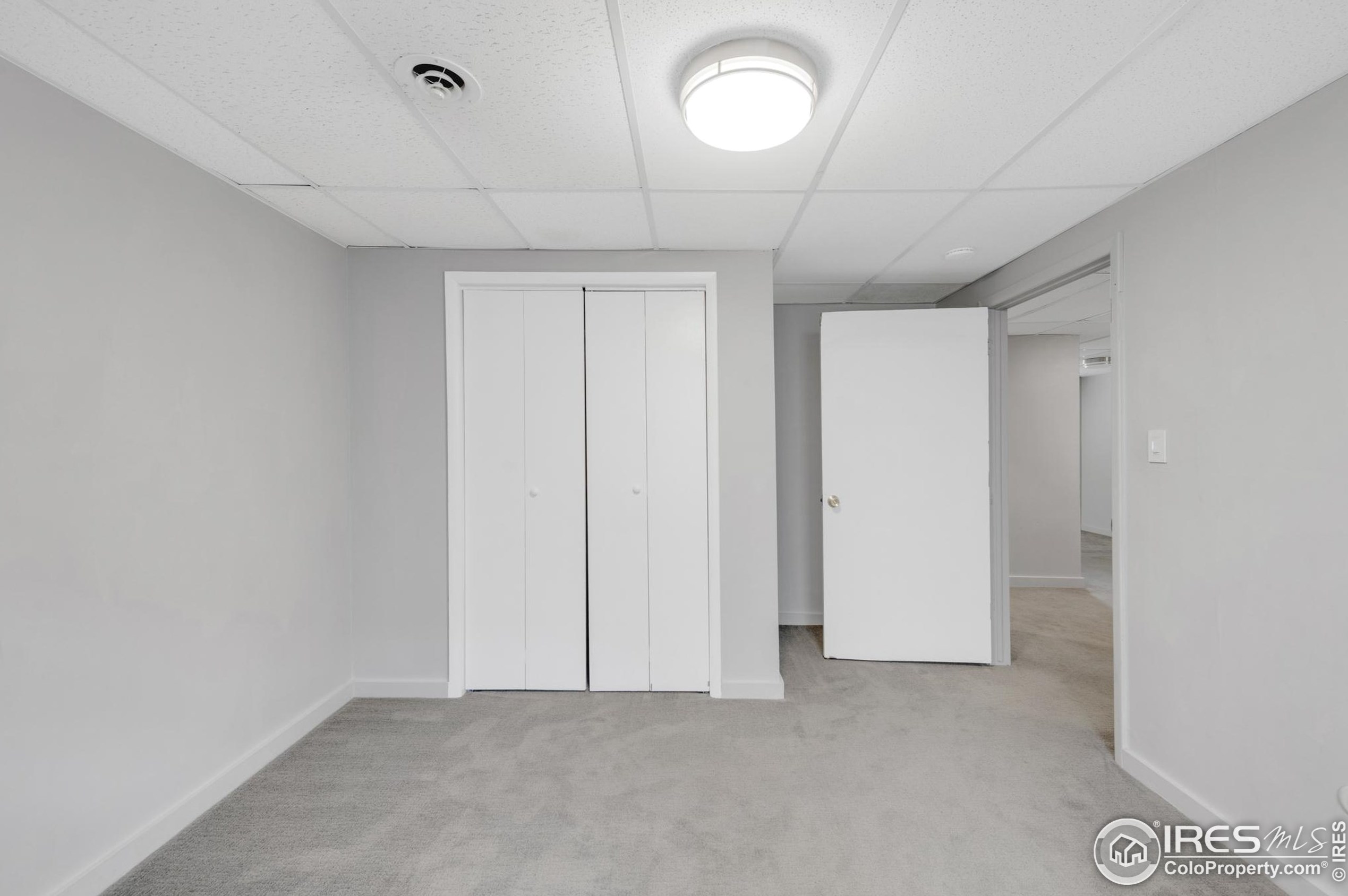 610 22 St, Boulder CO 80302-5684 exterior