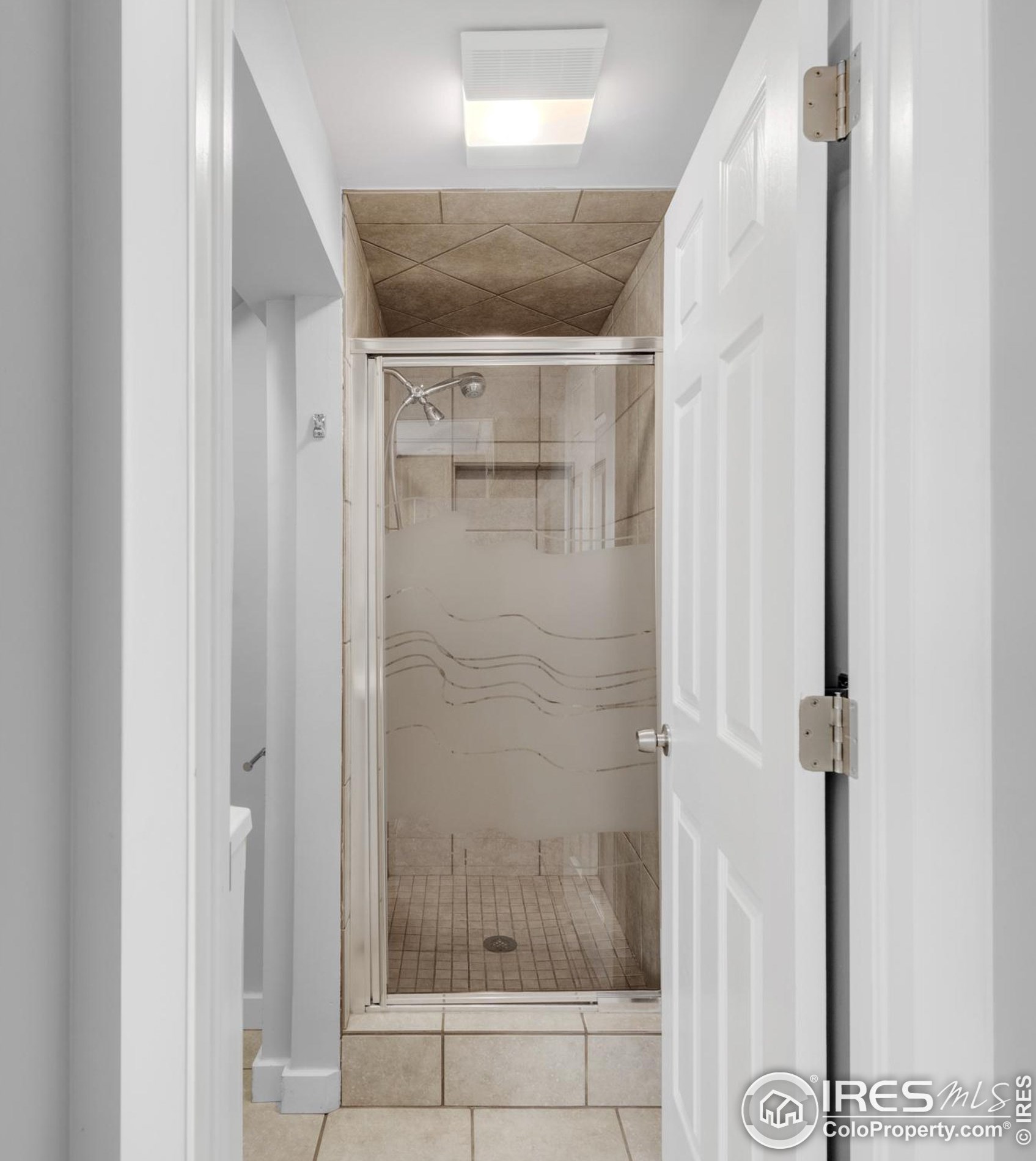 610 22 St, Boulder CO 80302-5684 exterior