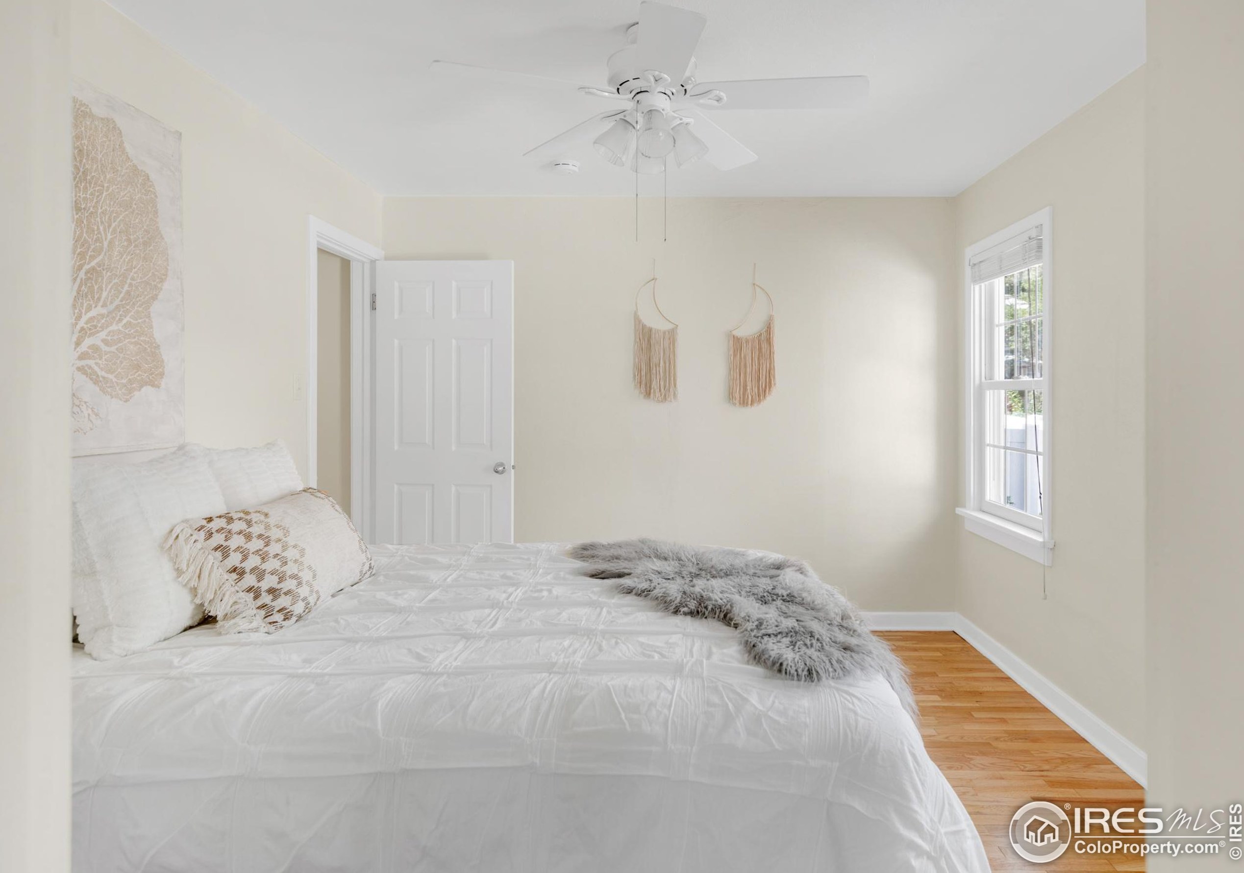 610 22 St, Boulder CO 80302-5684 exterior