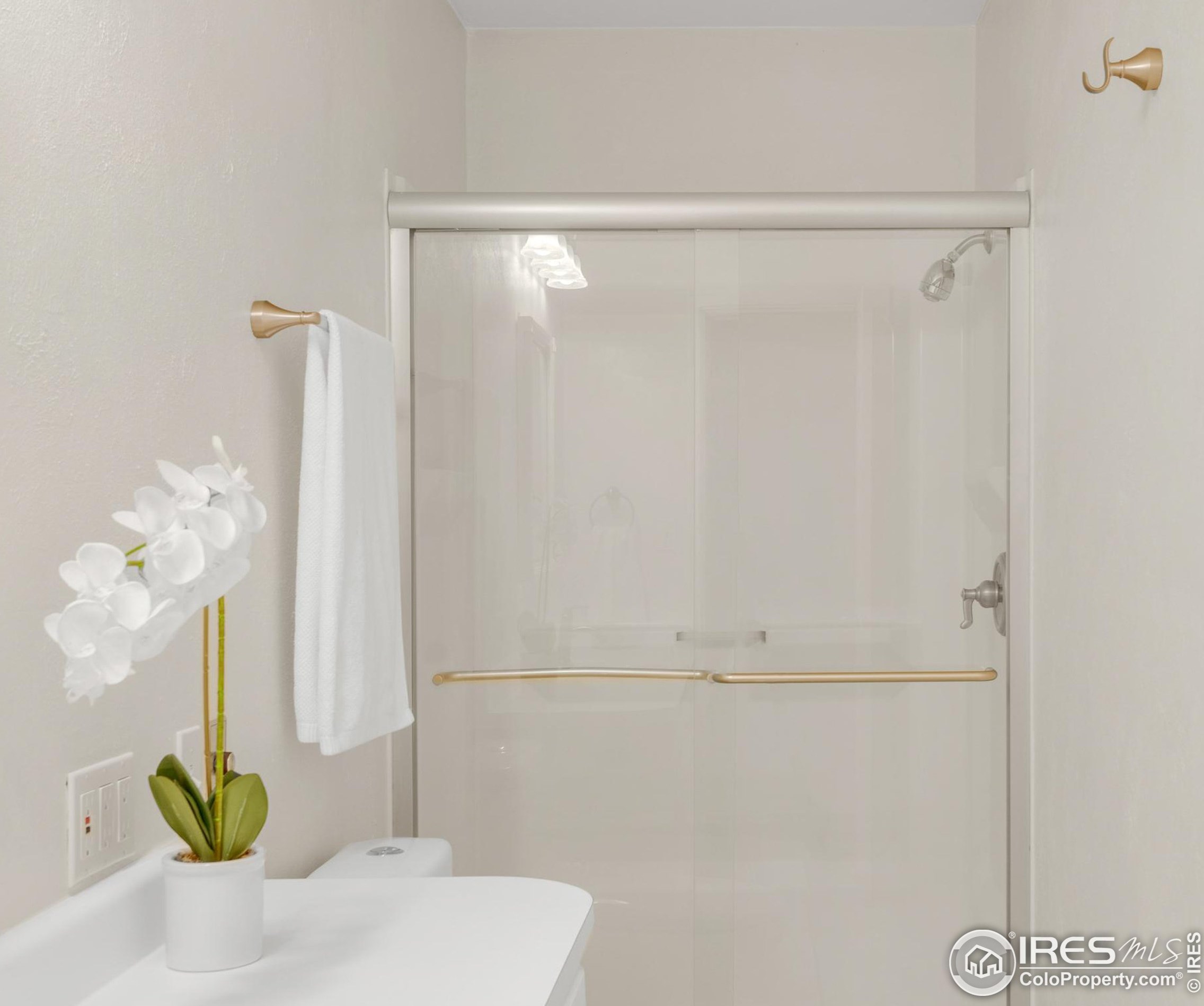 610 22 St, Boulder CO 80302-5684 exterior