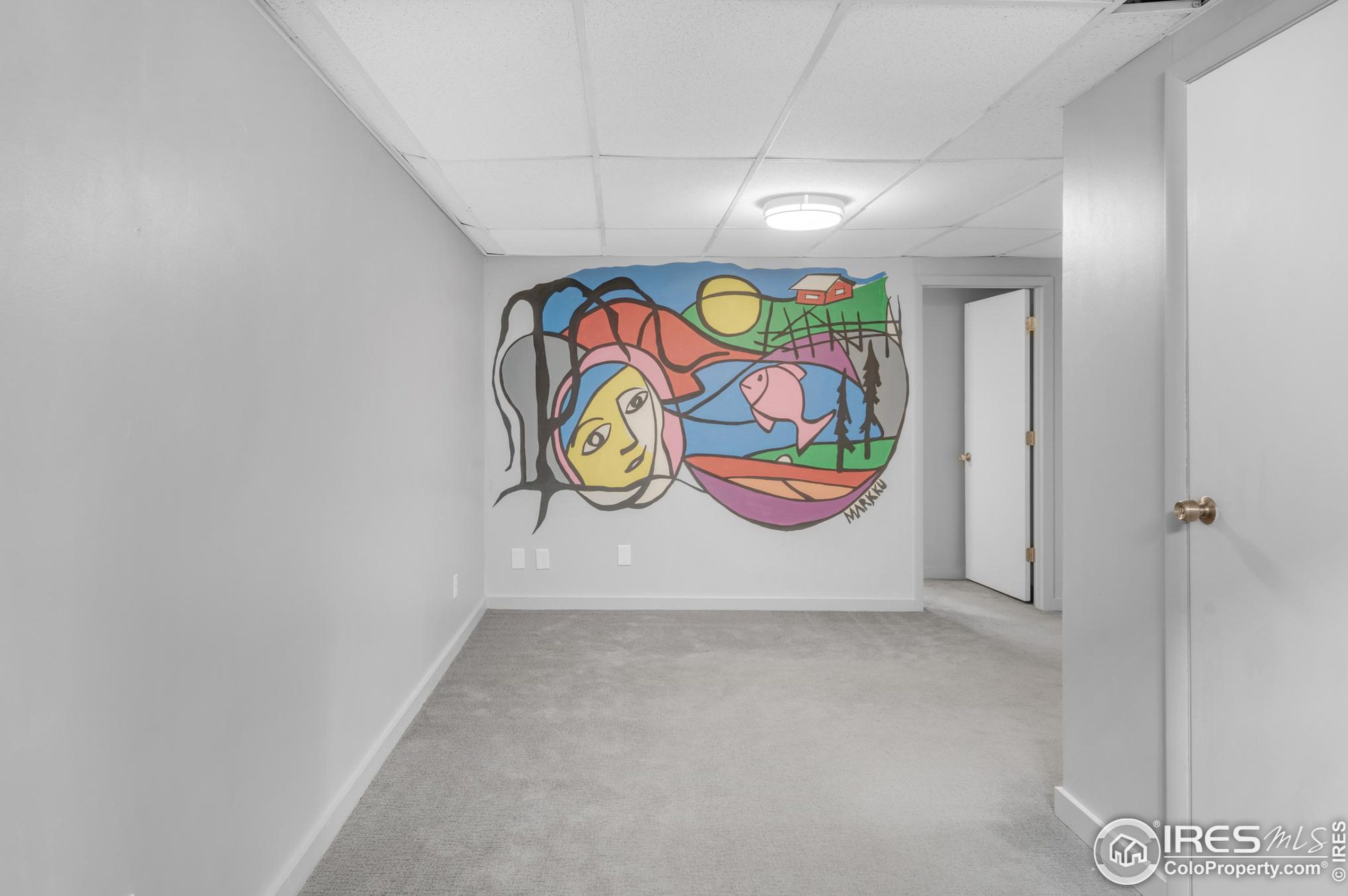 610 22 St, Boulder CO 80302-5684 exterior