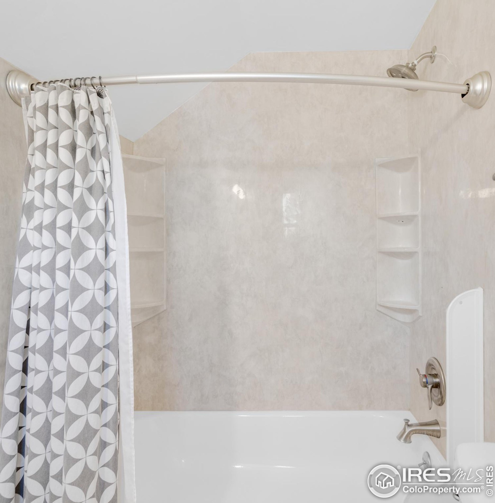 610 22 St, Boulder CO 80302-5684 exterior