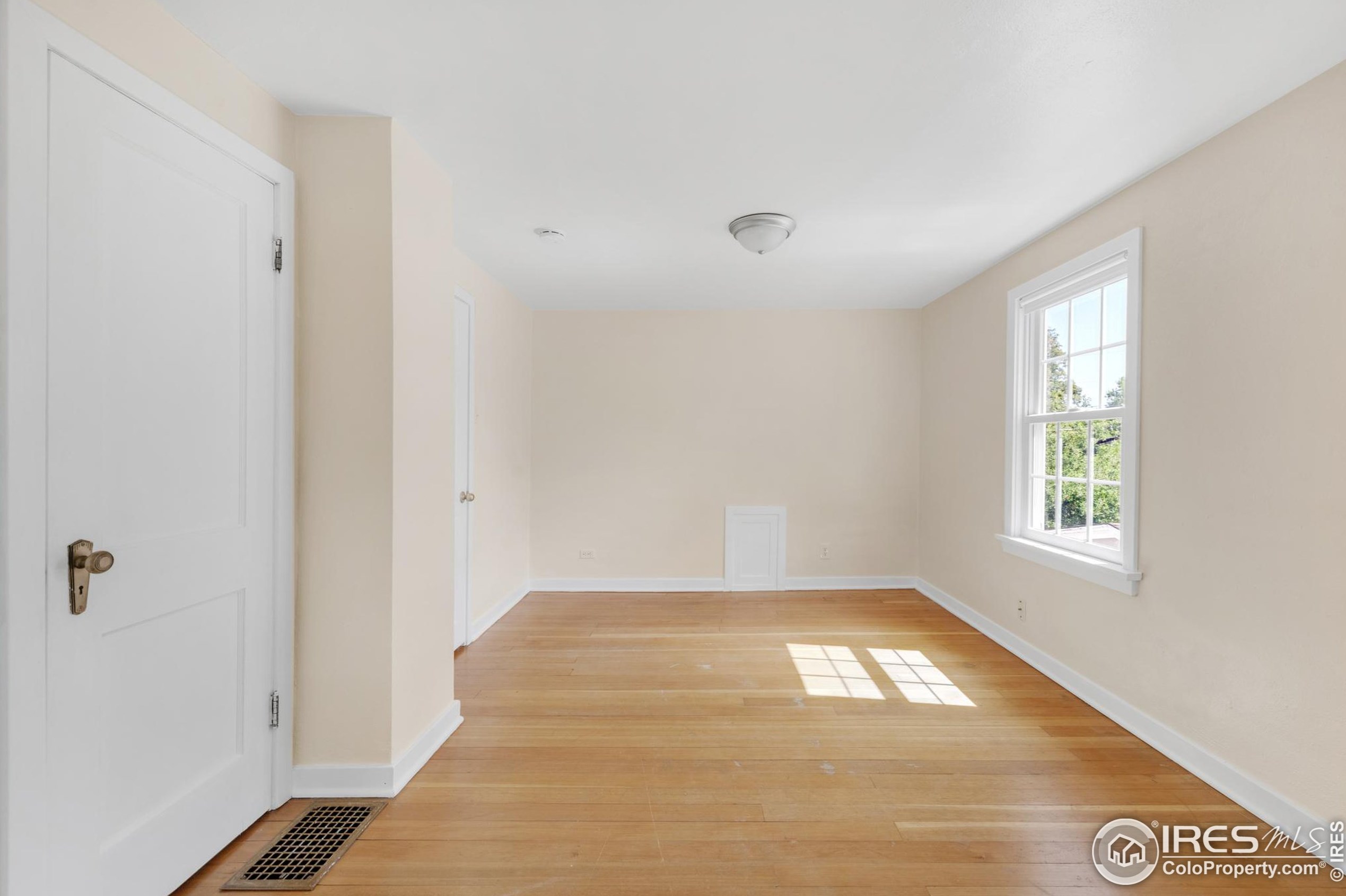 610 22 St, Boulder CO 80302-5684 exterior