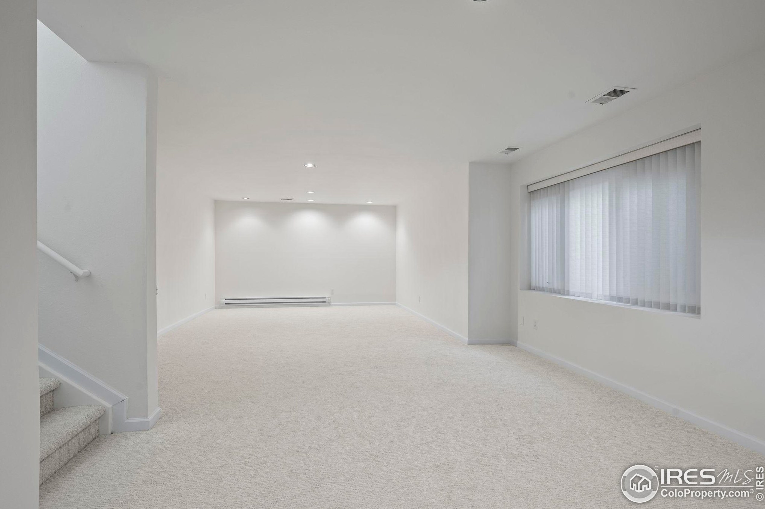 7321 Windsor Dr, Boulder CO 80301-3718 exterior