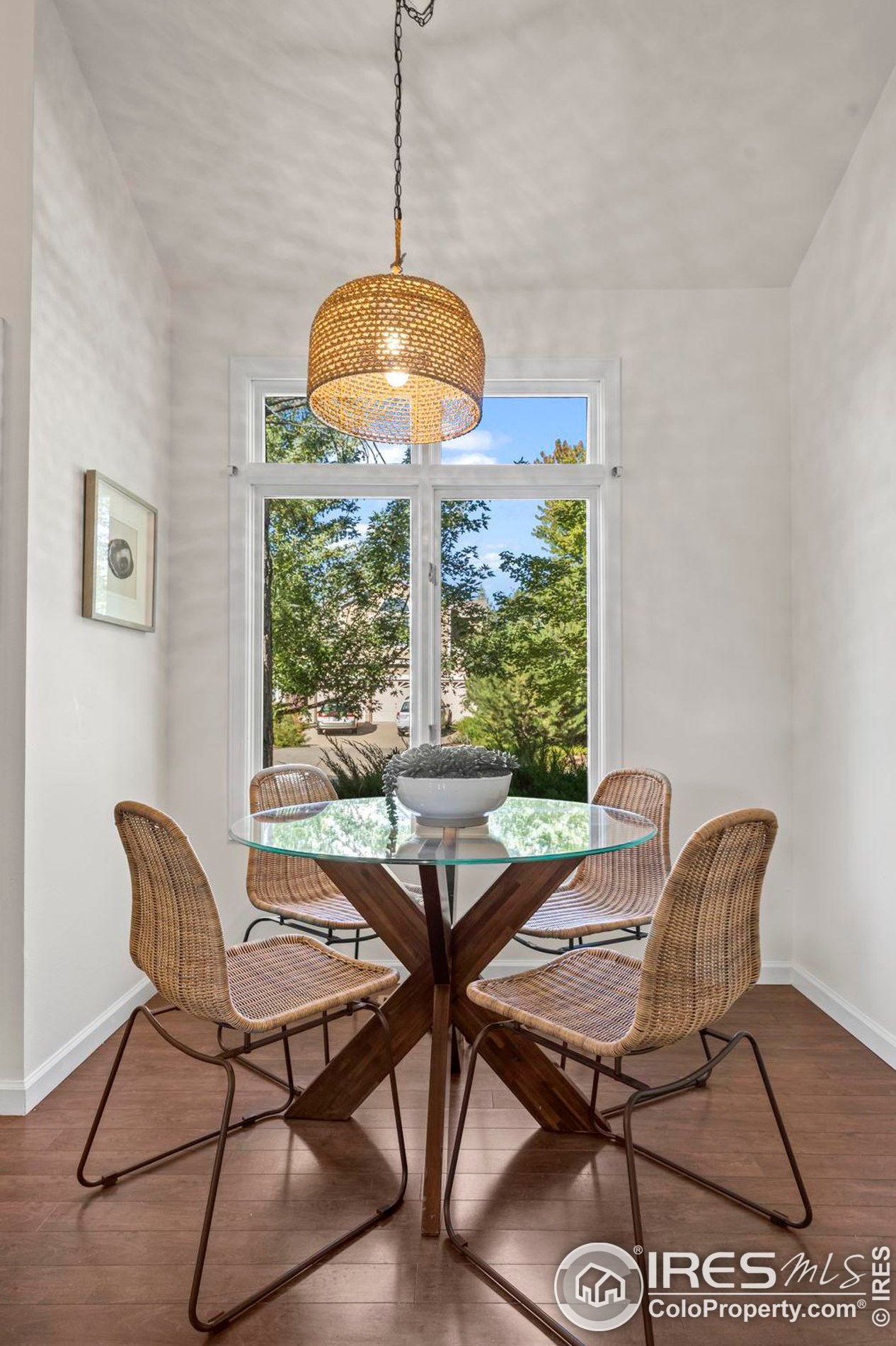 7321 Windsor Dr, Boulder CO 80301-3718 exterior