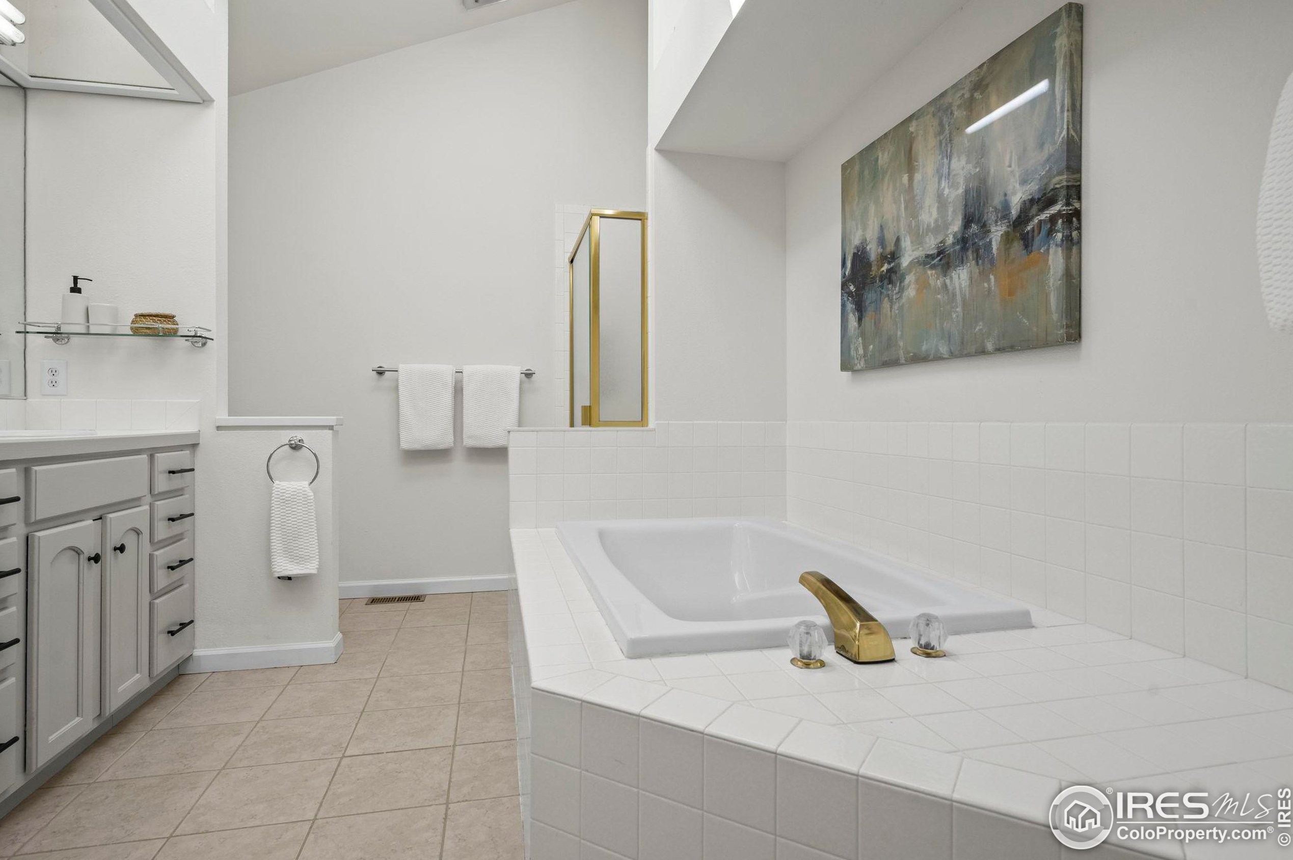 7321 Windsor Dr, Boulder CO 80301-3718 exterior