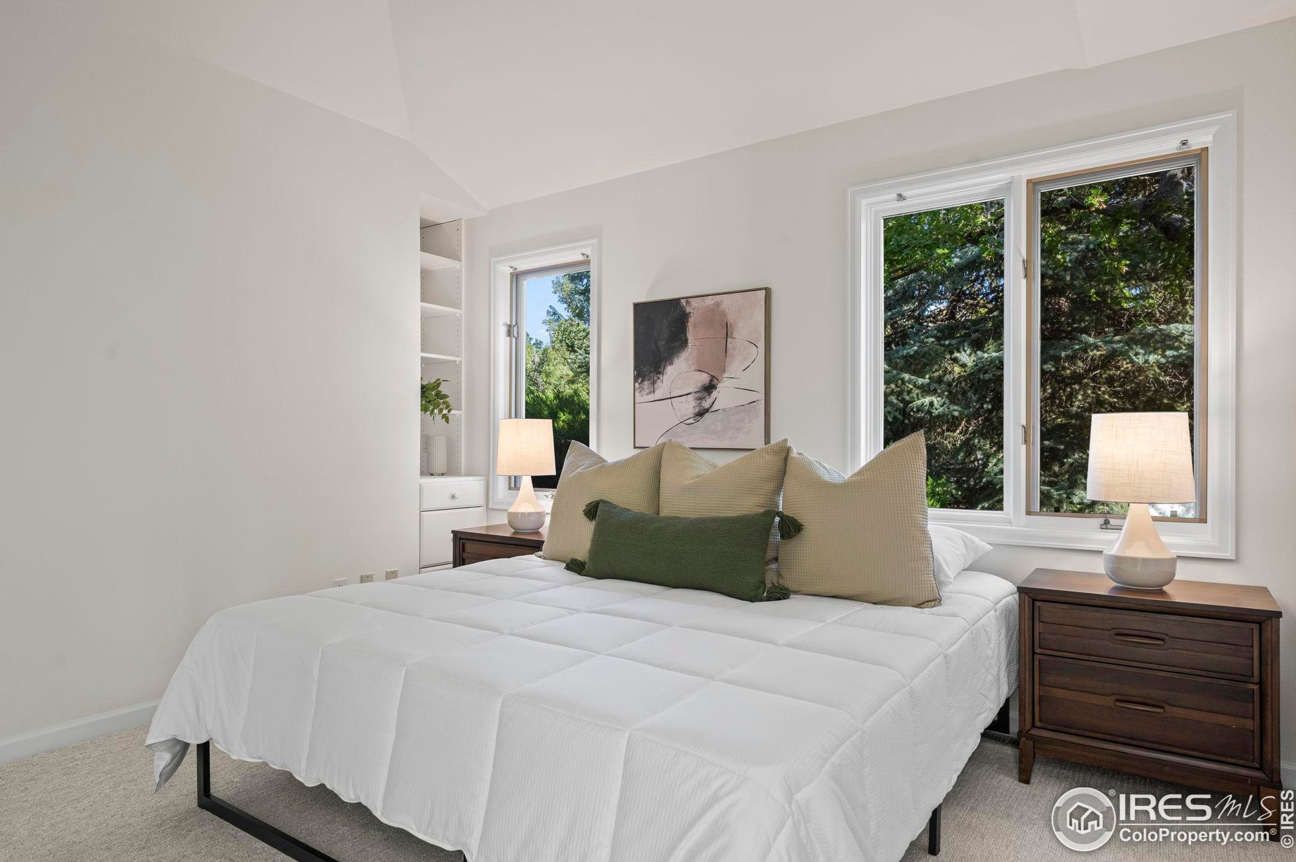 7321 Windsor Dr, Boulder CO 80301-3718 exterior