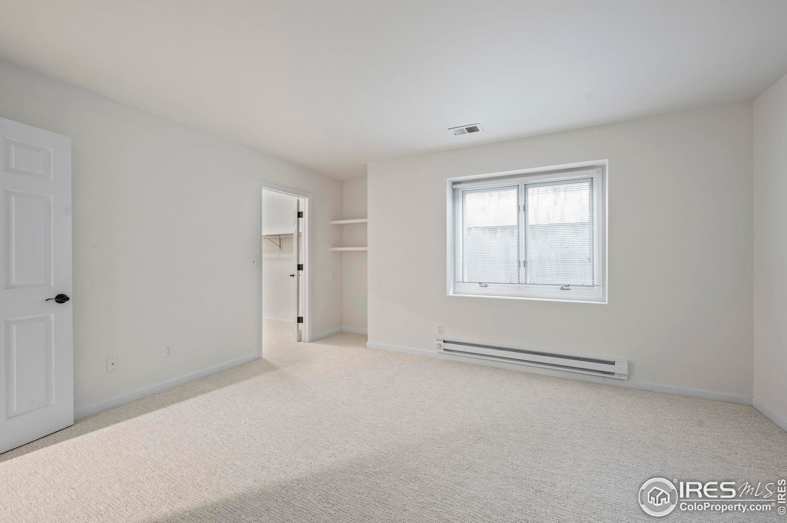 7321 Windsor Dr, Boulder CO 80301-3718 exterior