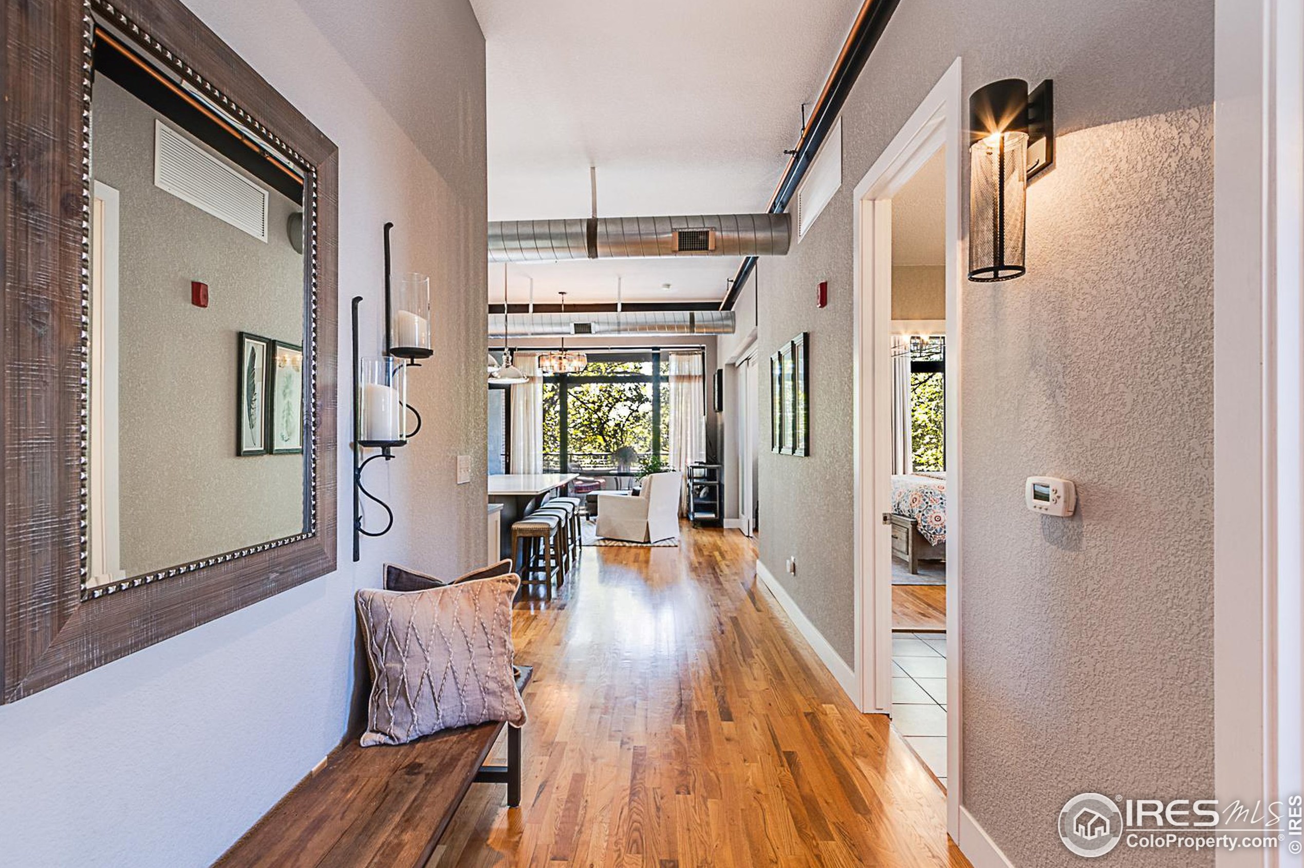 210 W Magnolia St #350, Fort Collins, CO 80521