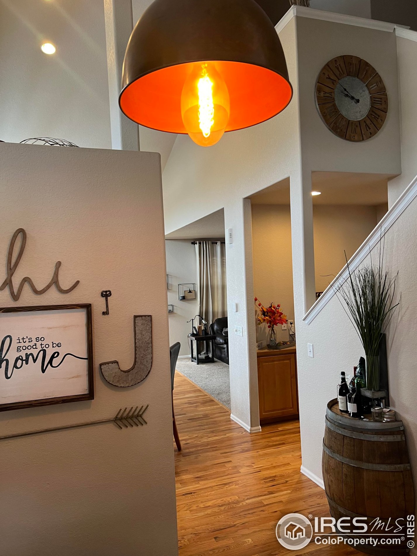 2850 Exmoor Ln, Fort Collins, CO 80525