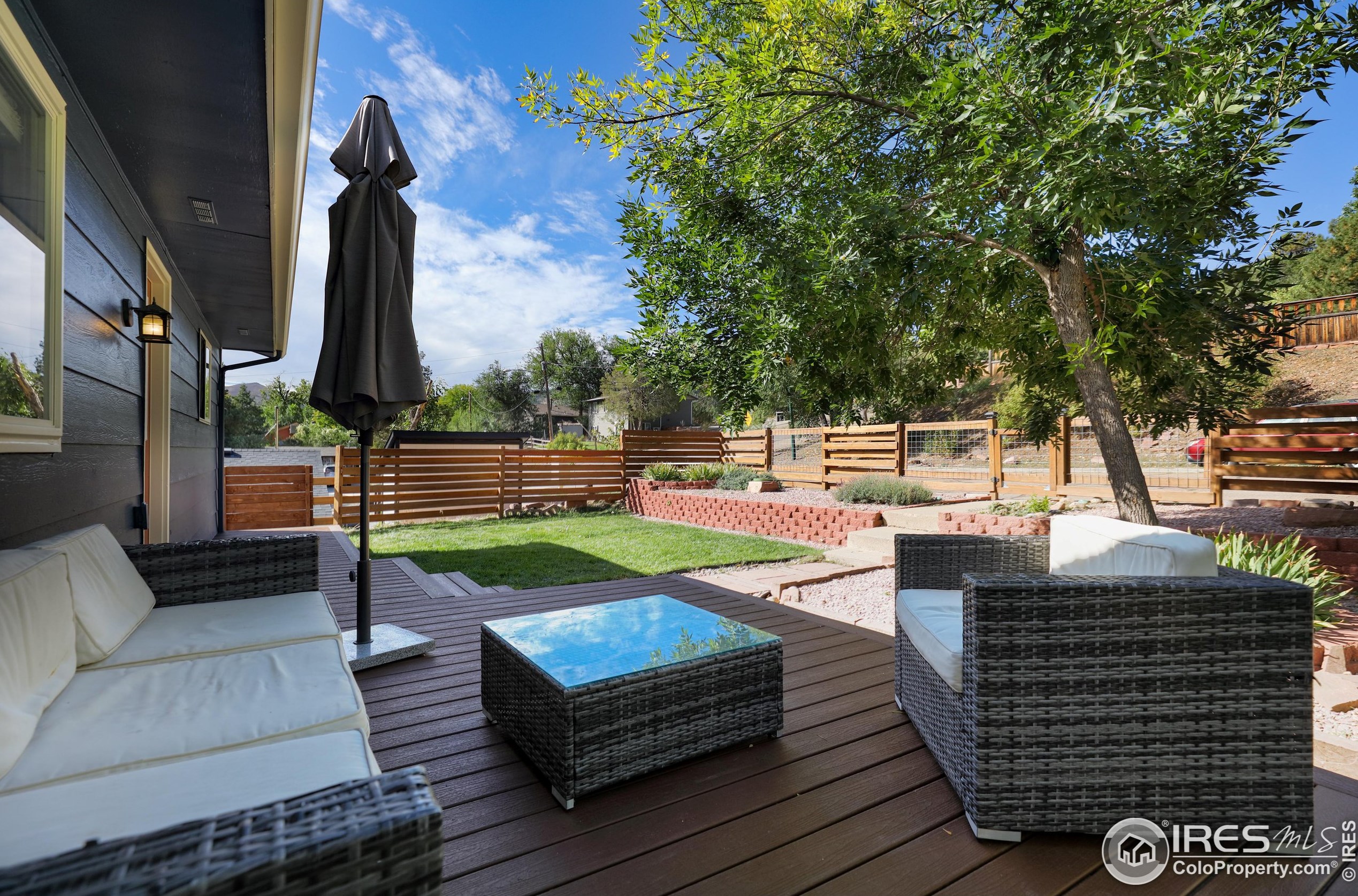 202 Ewald Ave, Lyons, CO 80540