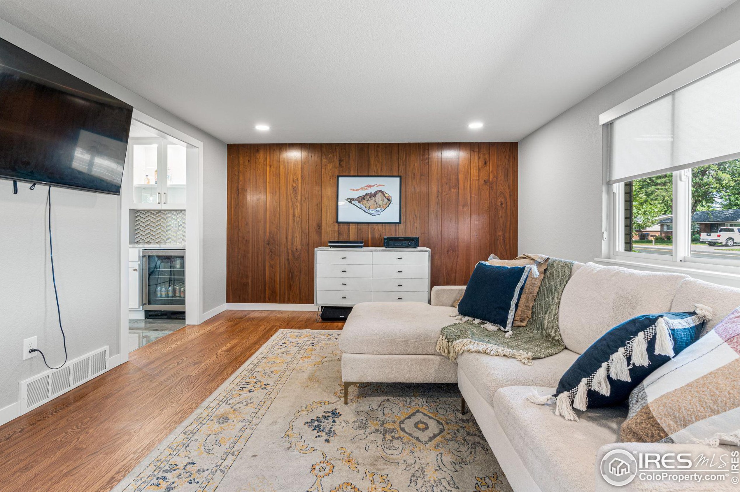 2645 Mtn Vw Ave, Longmont CO 80504-1225 exterior