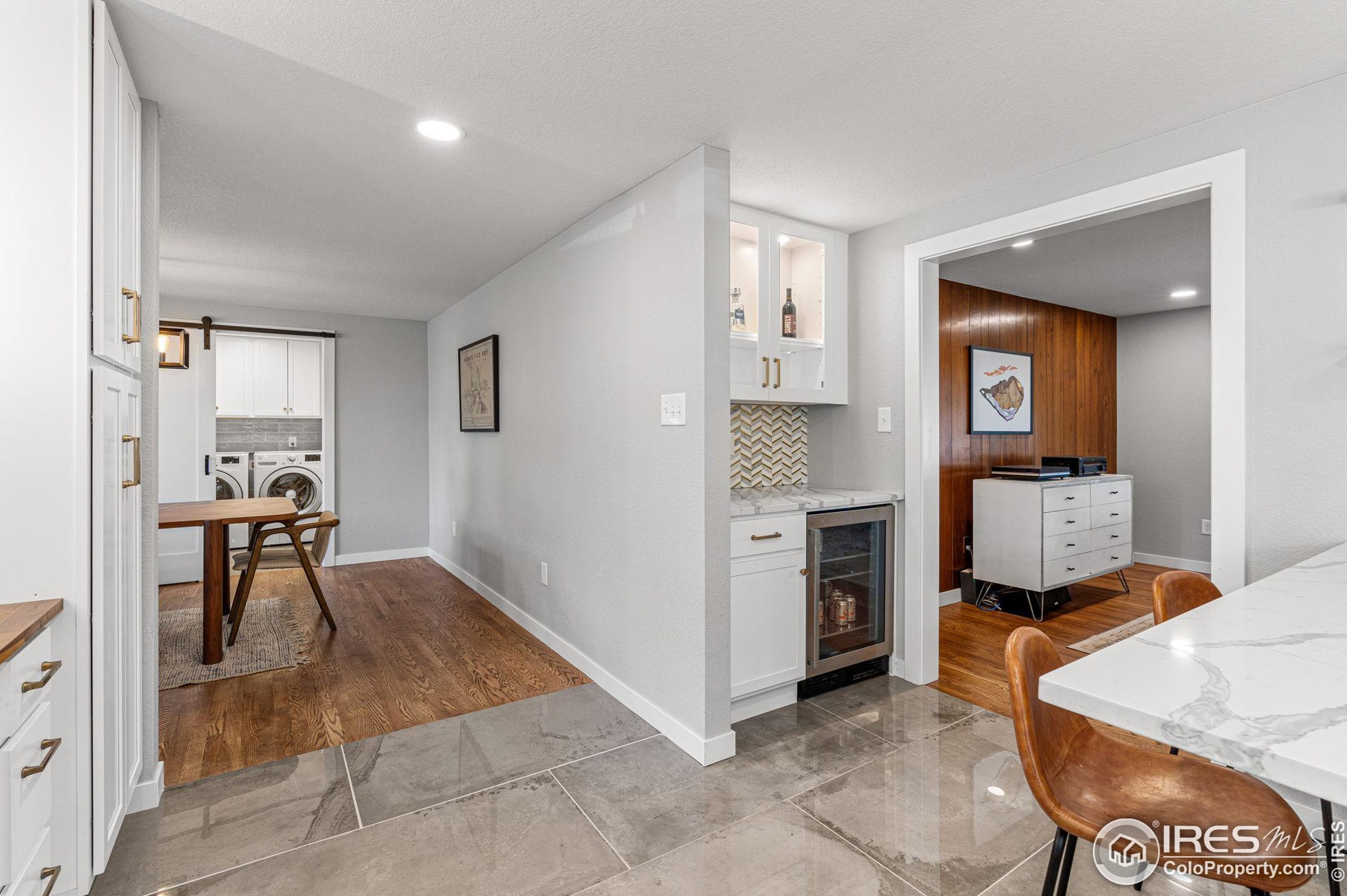 2645 Mtn Vw Ave, Longmont CO 80504-1225 exterior