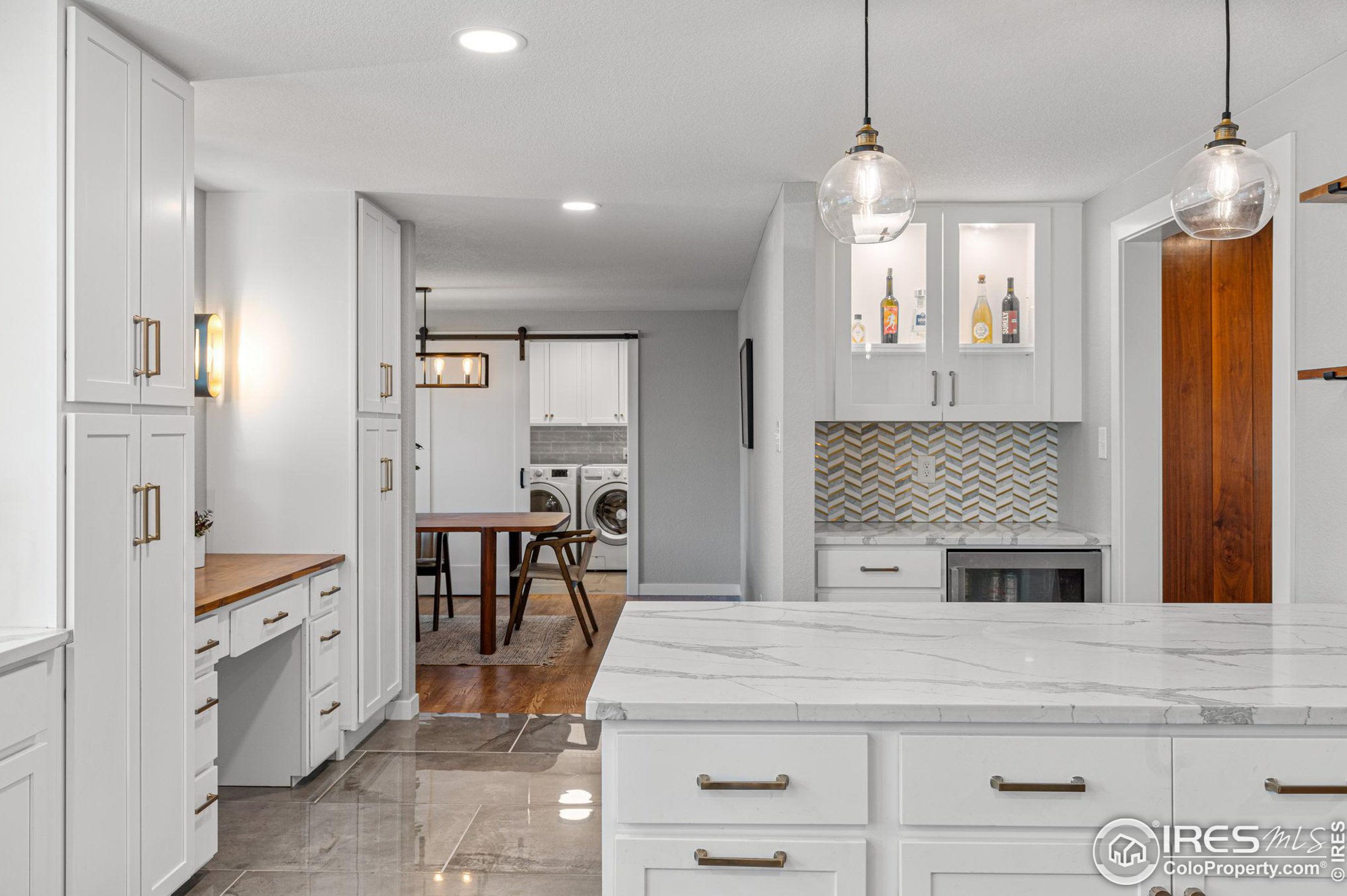 2645 Mtn Vw Ave, Longmont CO 80504-1225 exterior