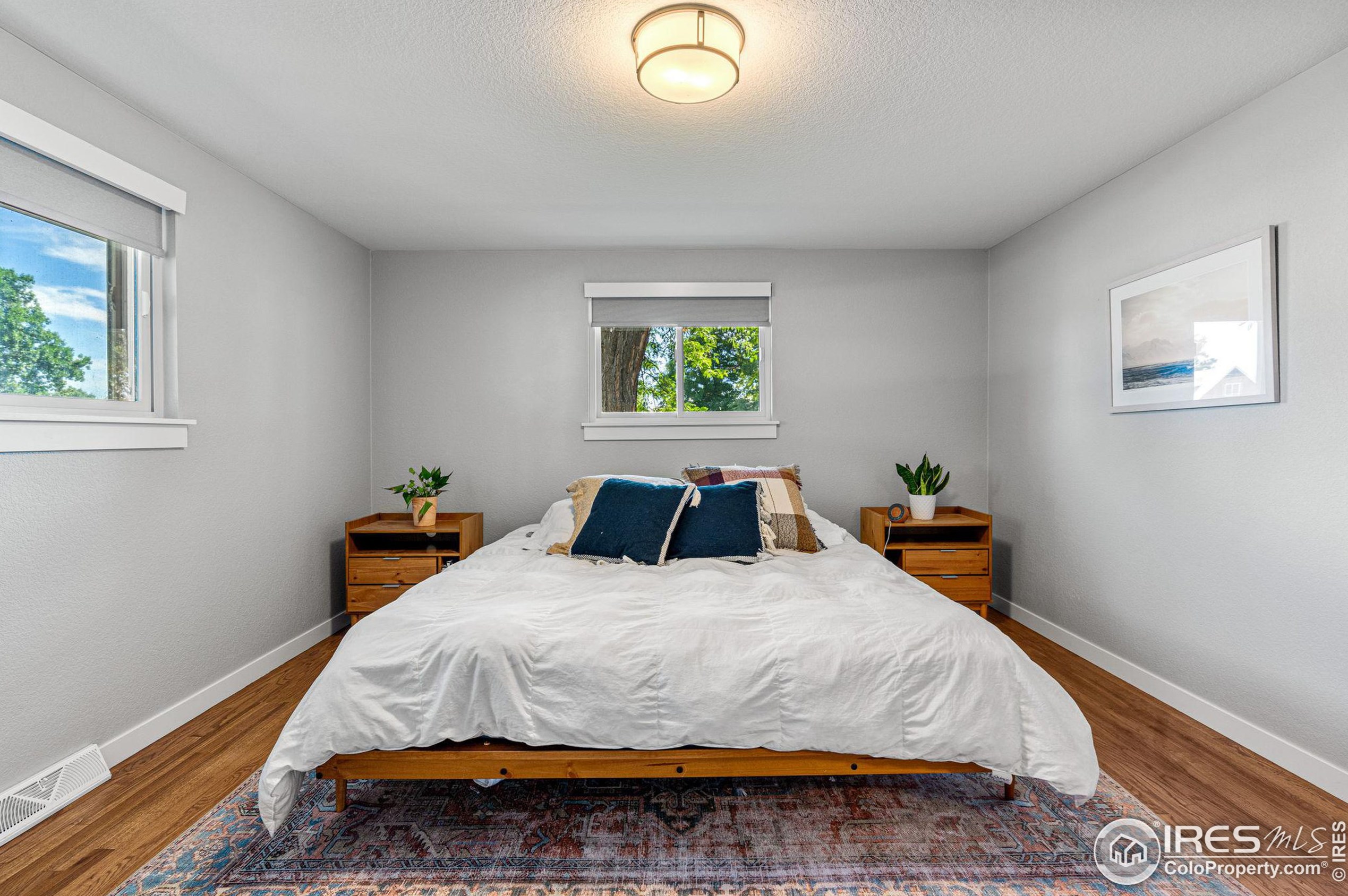 2645 Mtn Vw Ave, Longmont CO 80504-1225 exterior