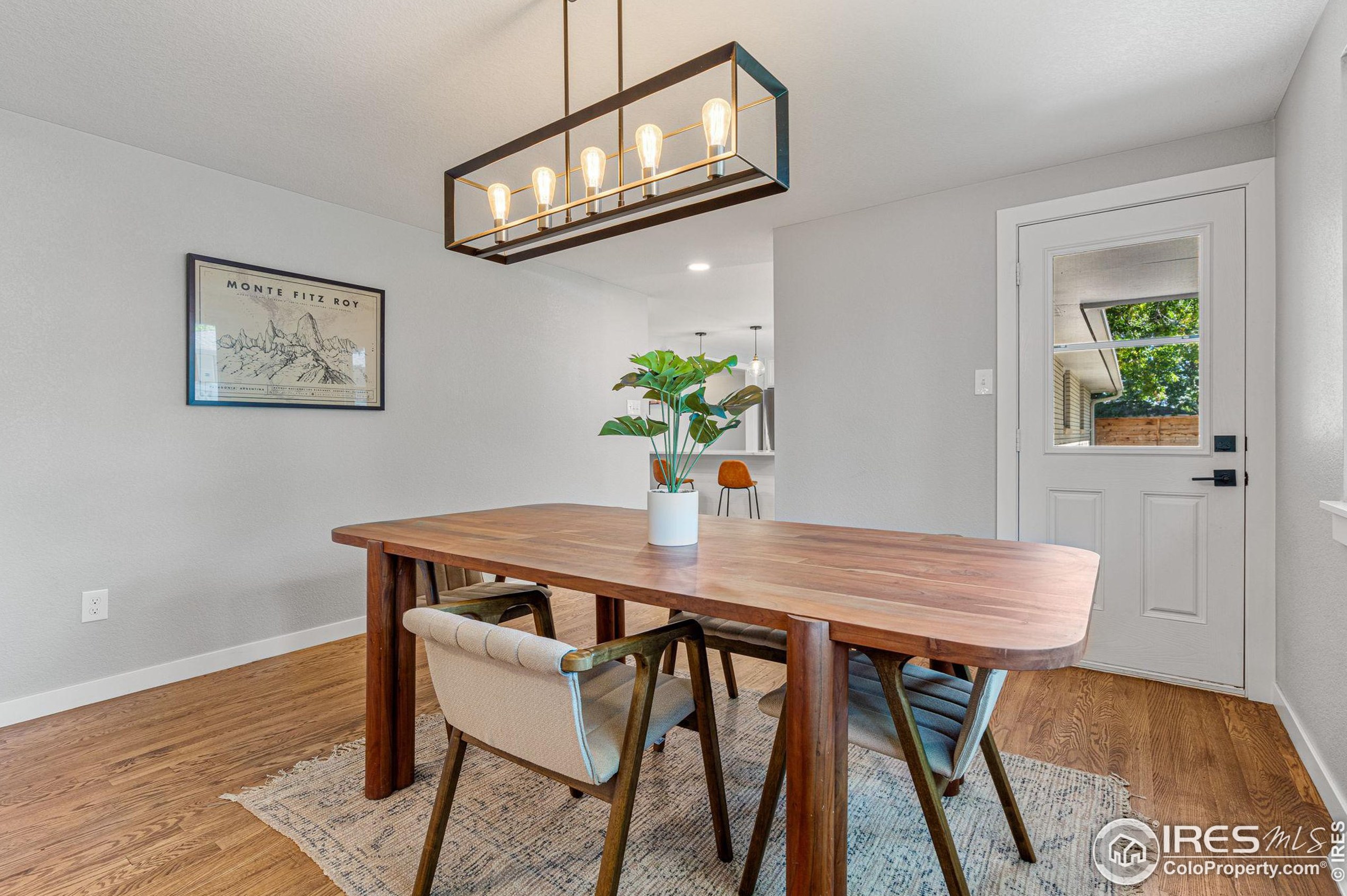 2645 Mtn Vw Ave, Longmont CO 80504-1225 exterior