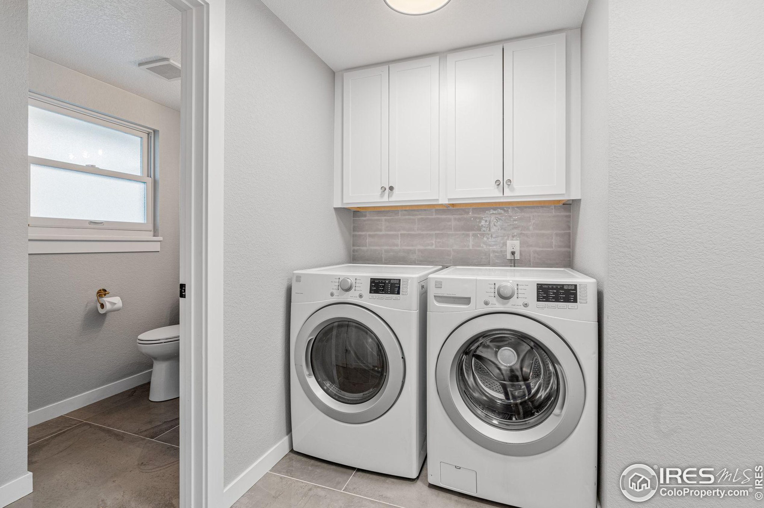 2645 Mtn Vw Ave, Longmont CO 80504-1225 exterior