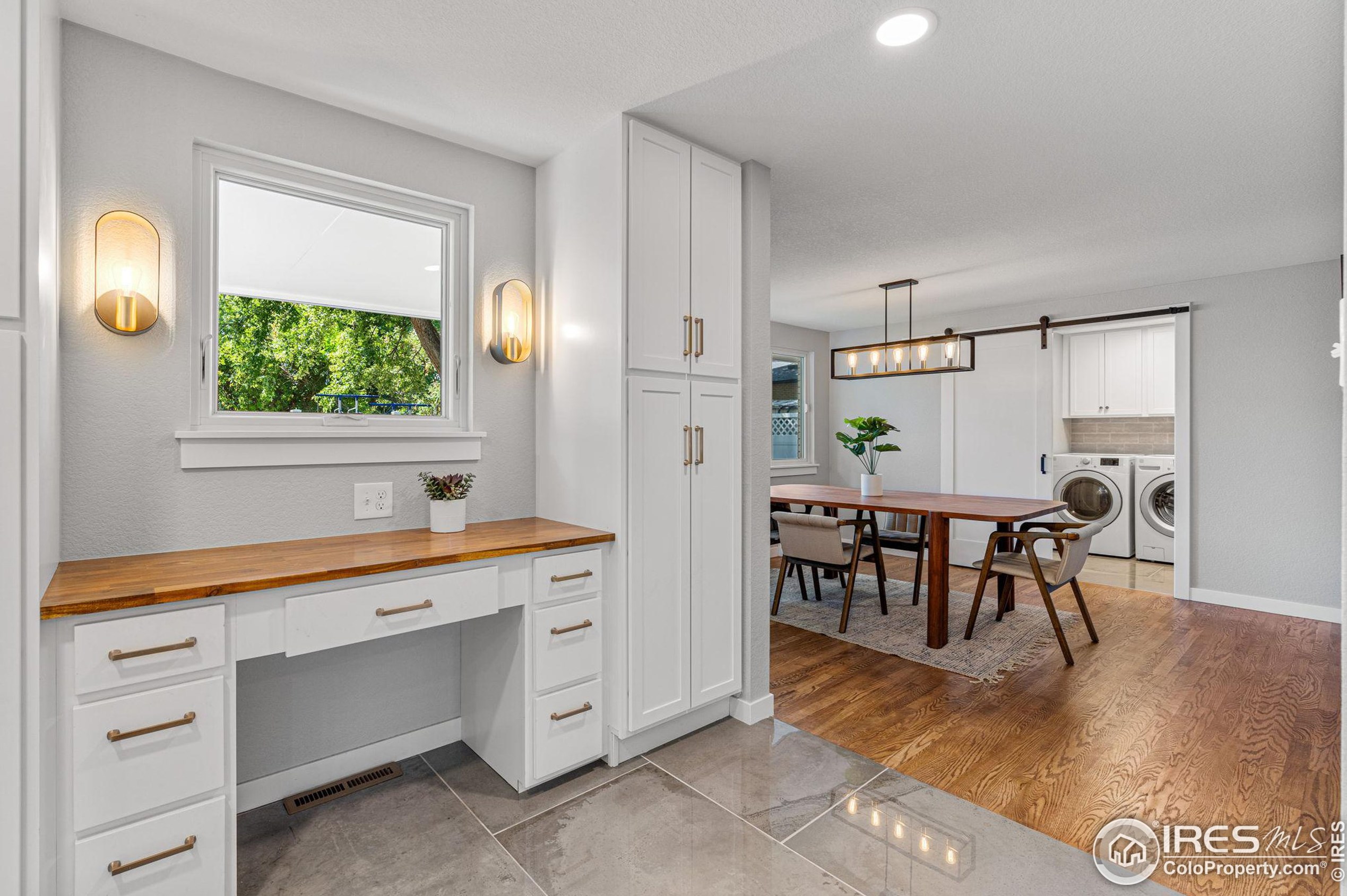 2645 Mtn Vw Ave, Longmont CO 80504-1225 exterior