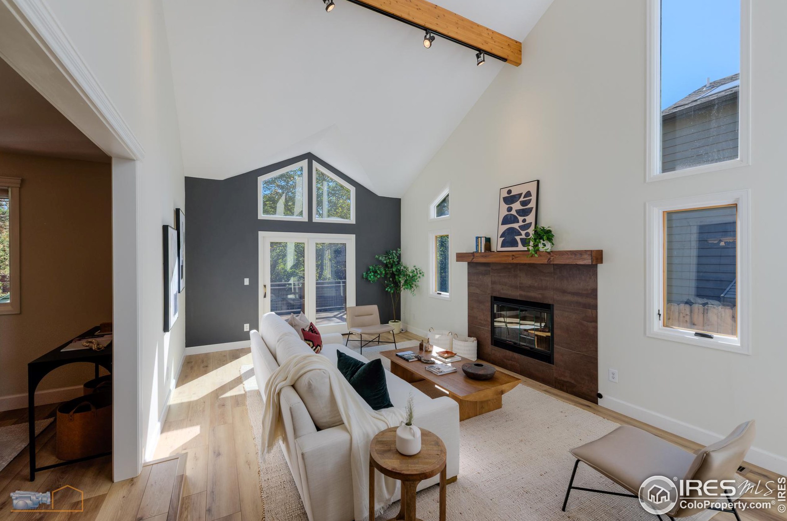 4266 26th St, Boulder, CO 80304-0961