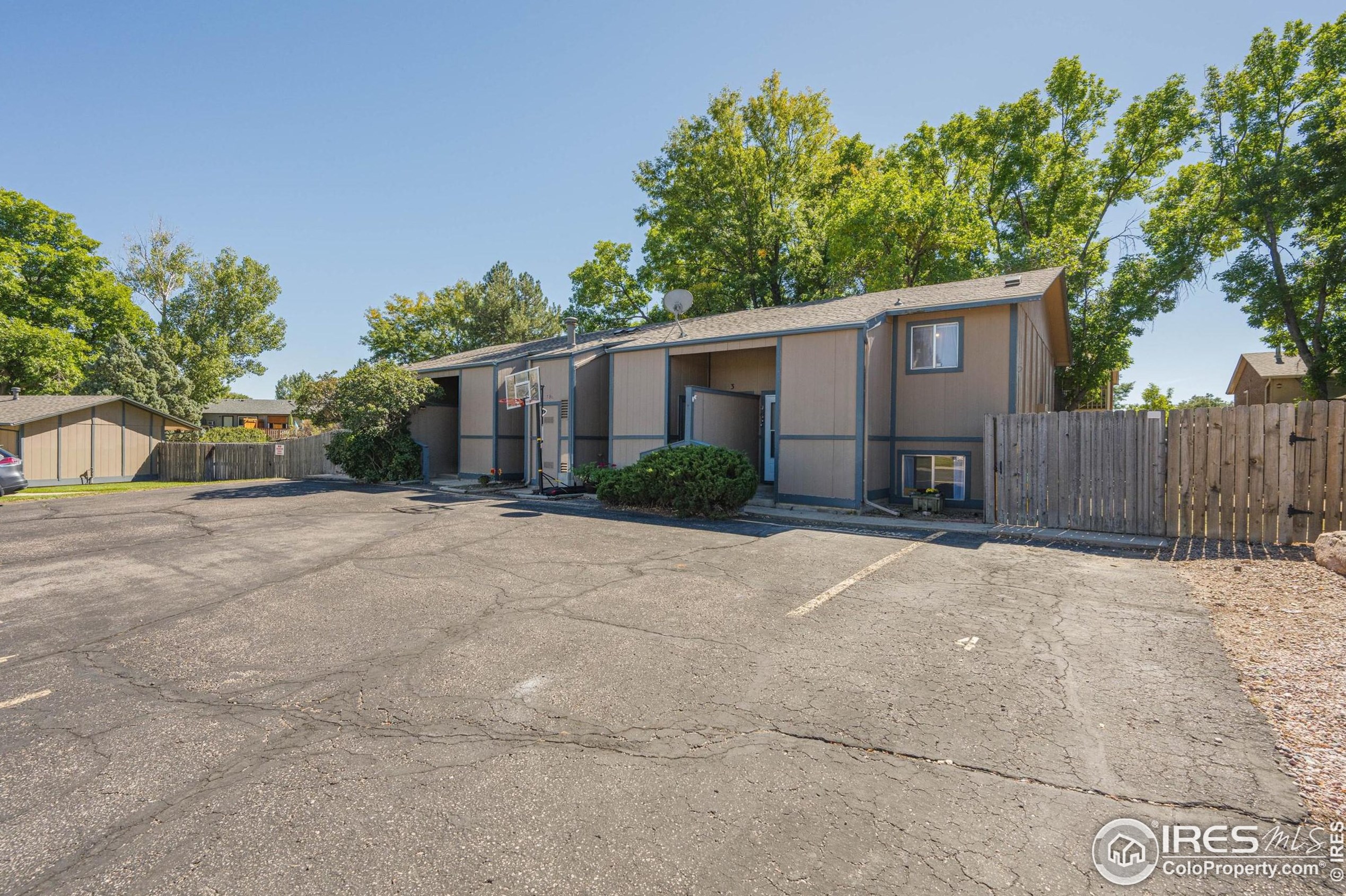 1730 Palm Dr, Fort Collins, CO 80526