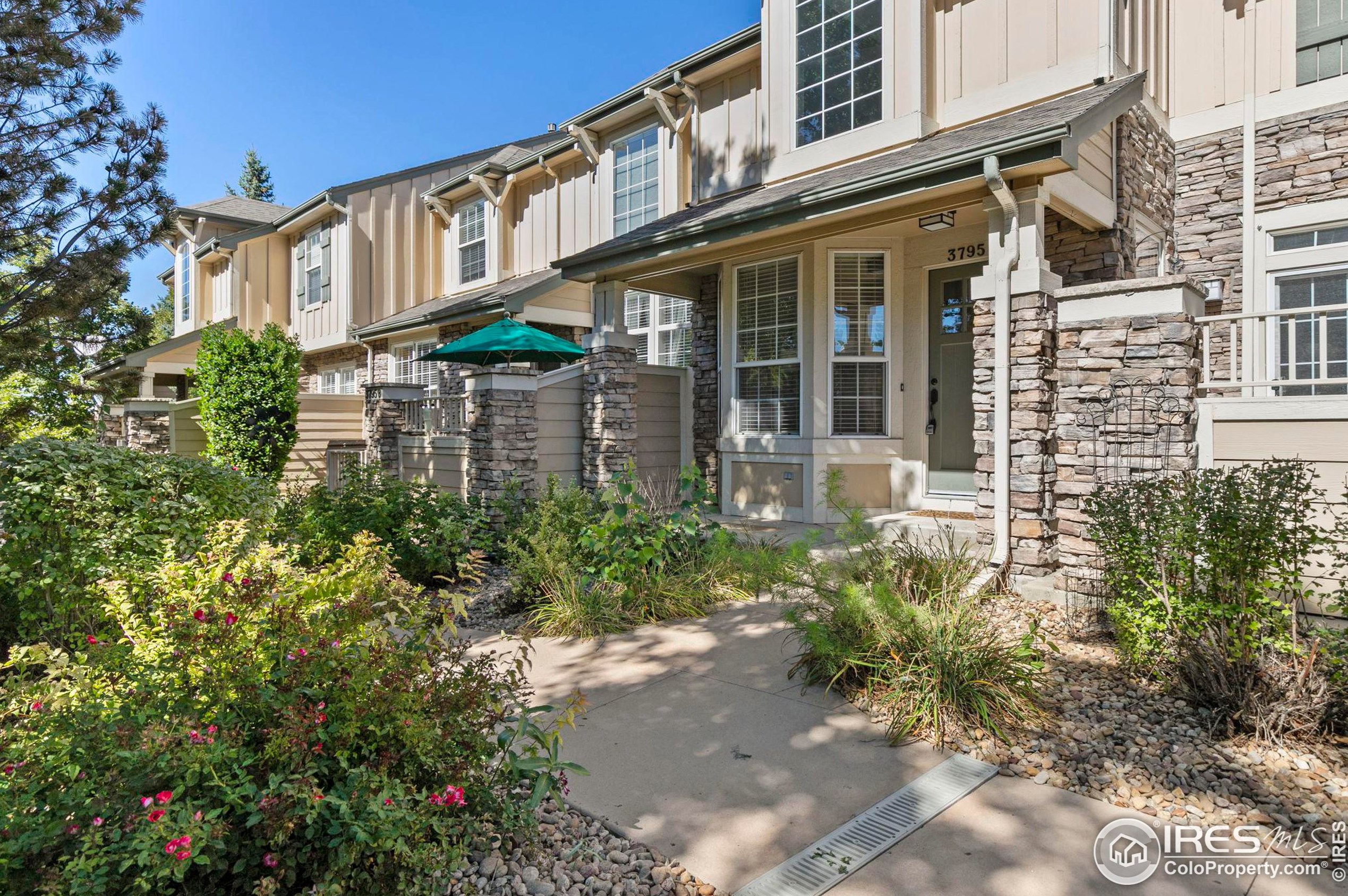 3795 104th Dr, Westminster, CO 80031-1934