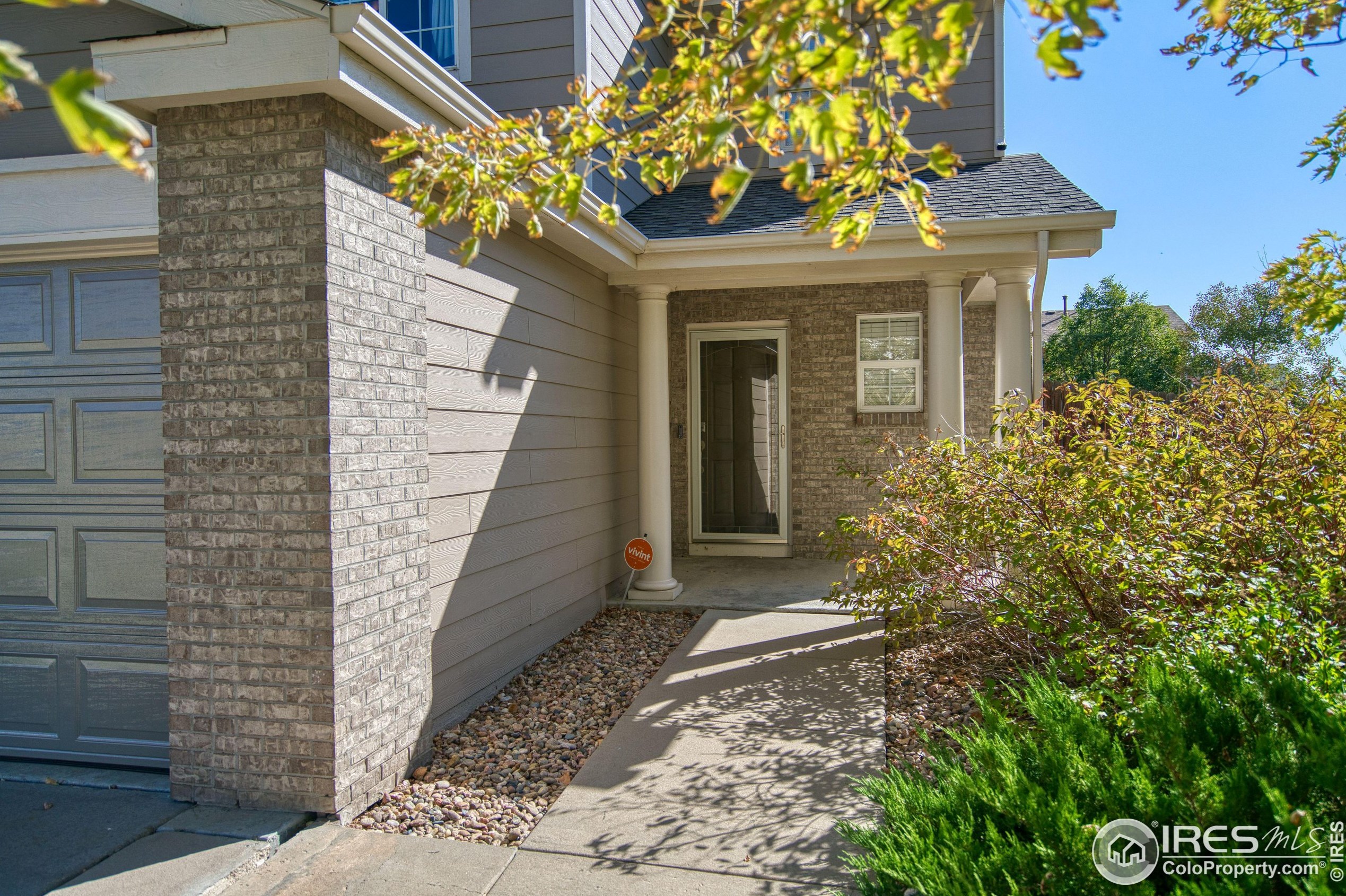13872 Linden Ct, Denver, CO 80602-9179