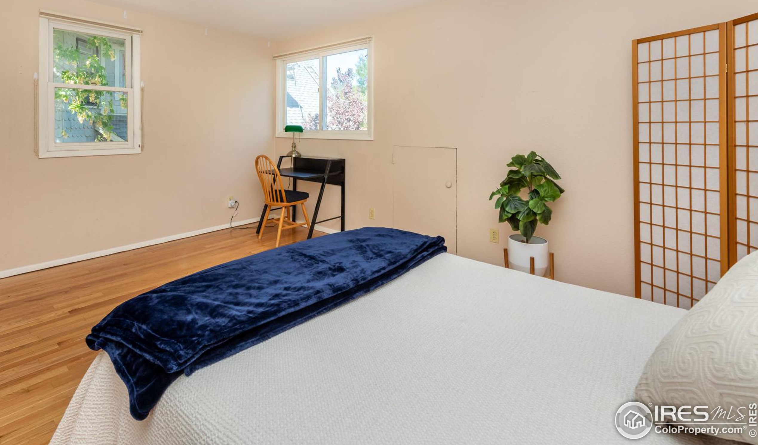 531 Arapahoe Ave, Boulder CO  80302-5826 exterior