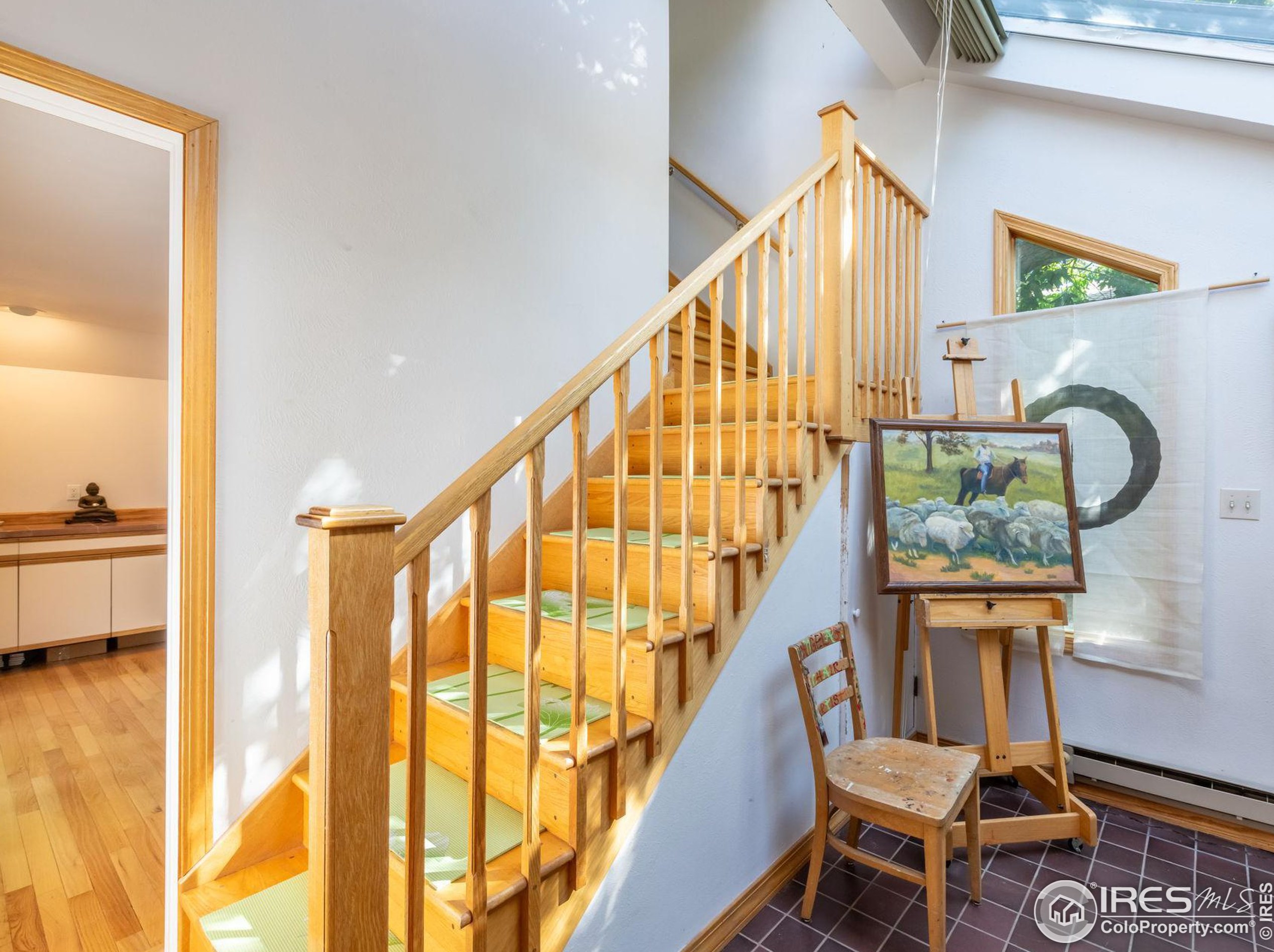 531 Arapahoe Ave, Boulder CO  80302-5826 exterior