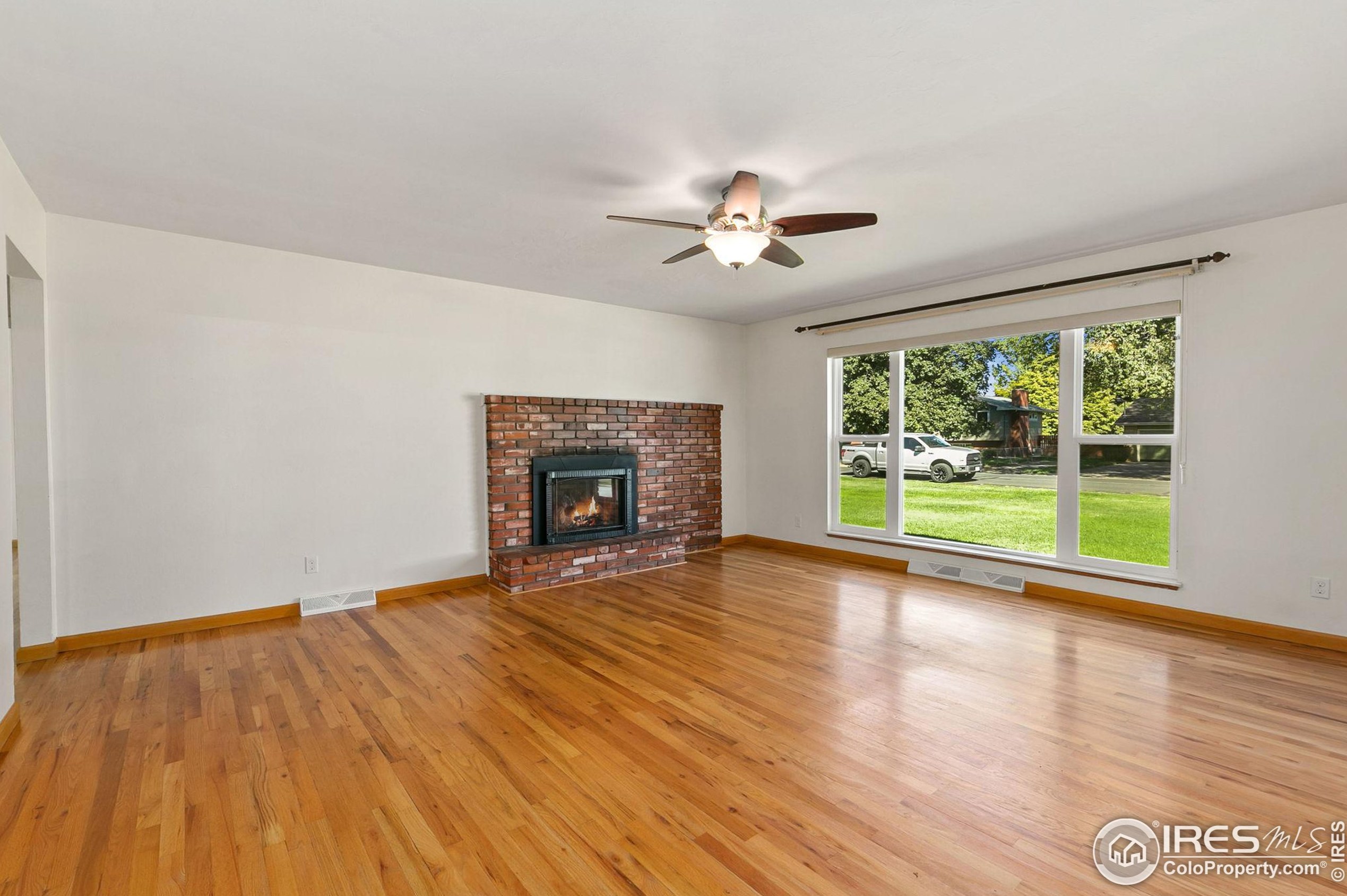 3005 Lake St, Fort Collins, CO 80521-4050