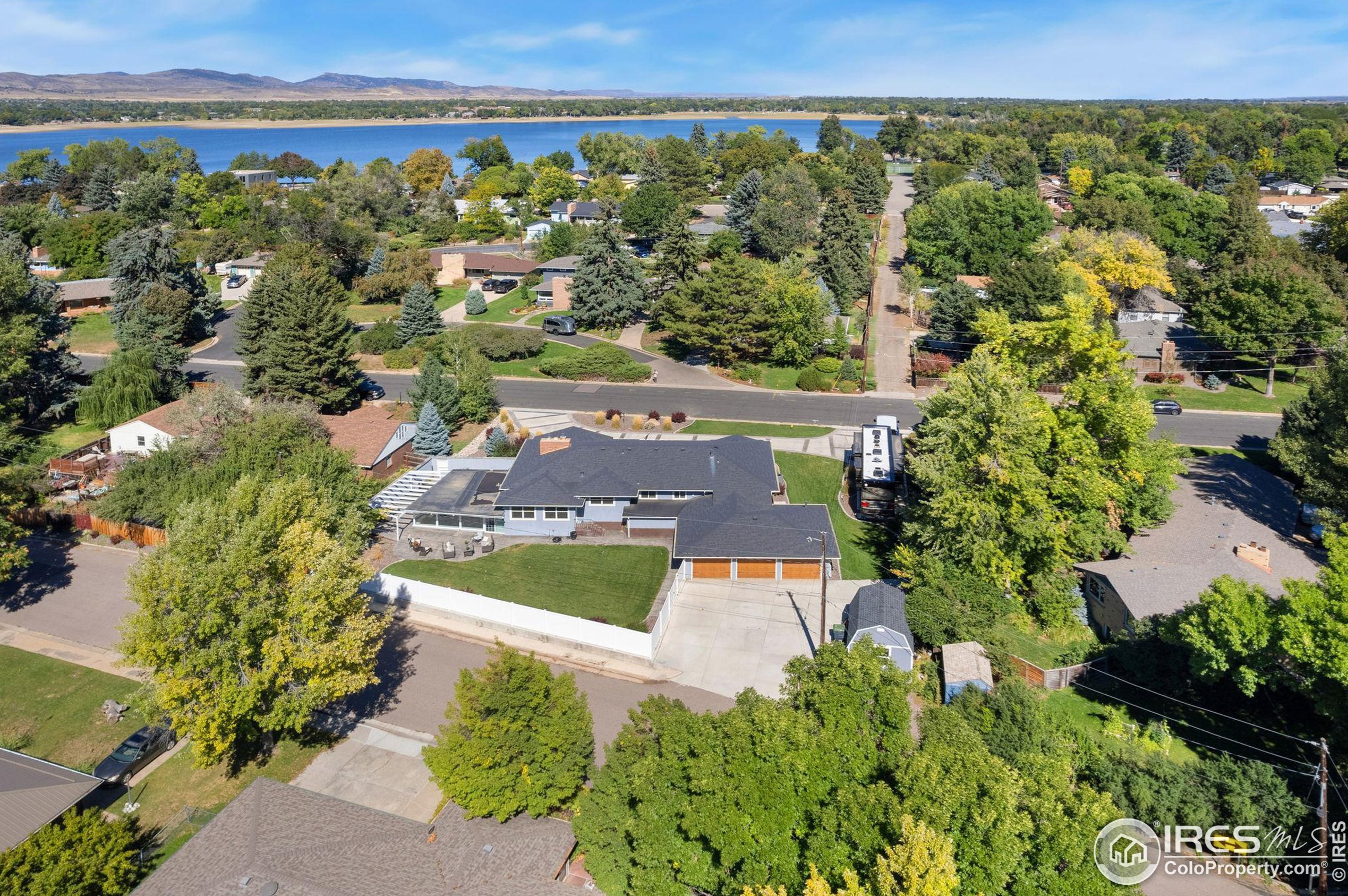 414 11th St, Loveland, CO 80537-4828