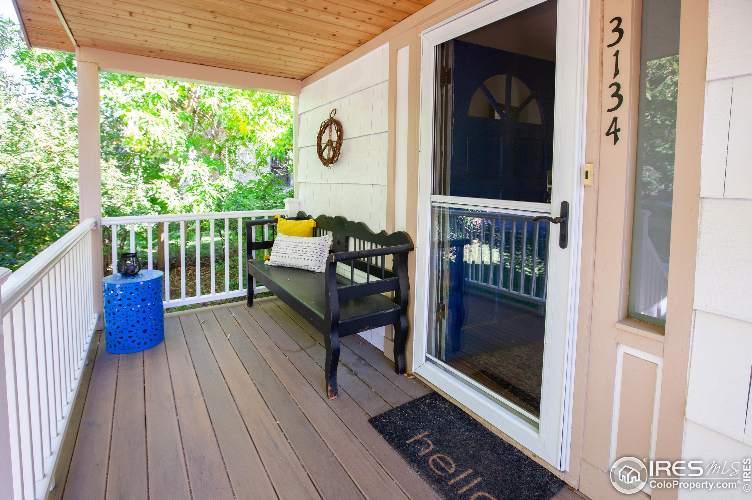 3134 11th St, Boulder, CO 80304-2528