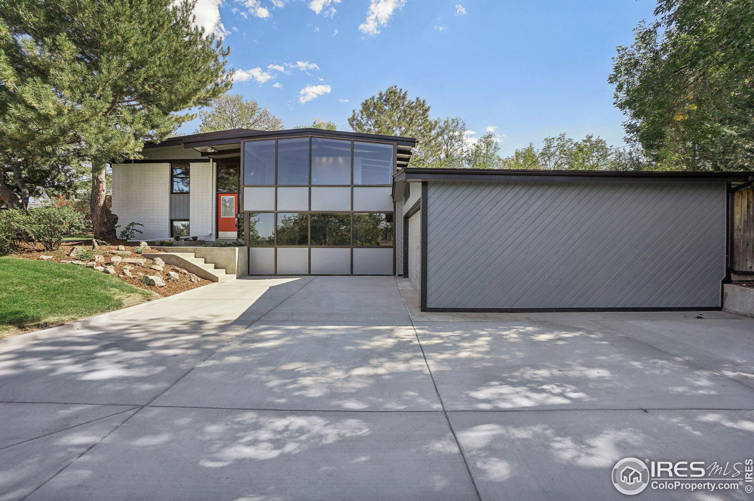 8260 105th Ave, Henderson, CO 80640-8908