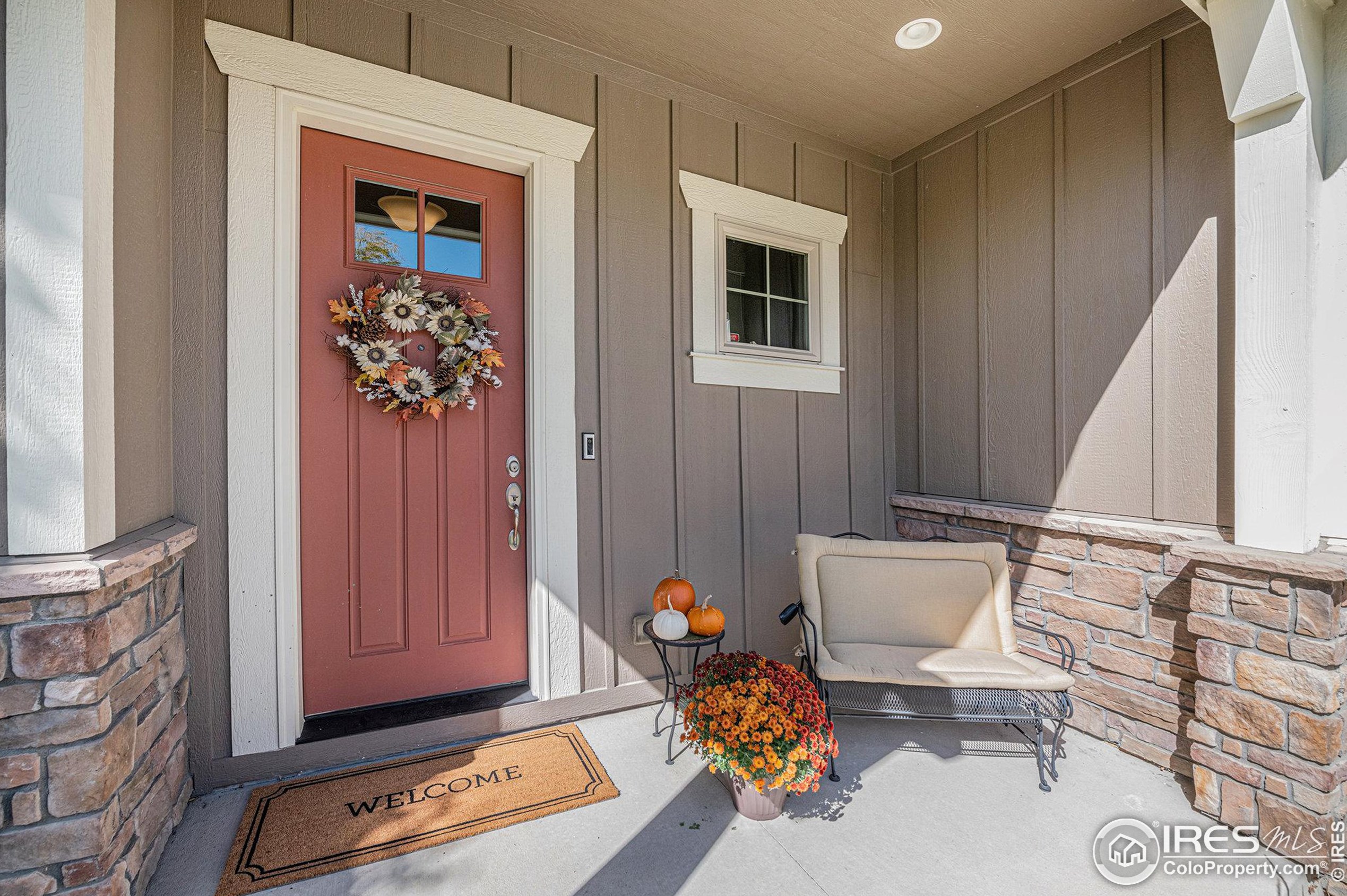 8202 Spinnaker Bay Dr, Fort Collins, CO 80528-7504