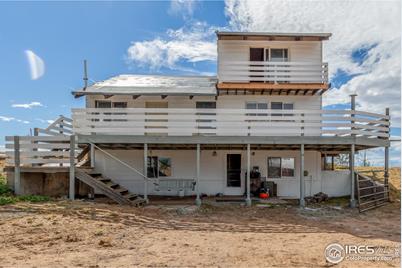 2269 Mathews Ave, Fort Lupton, CO 80621 - Photo 1