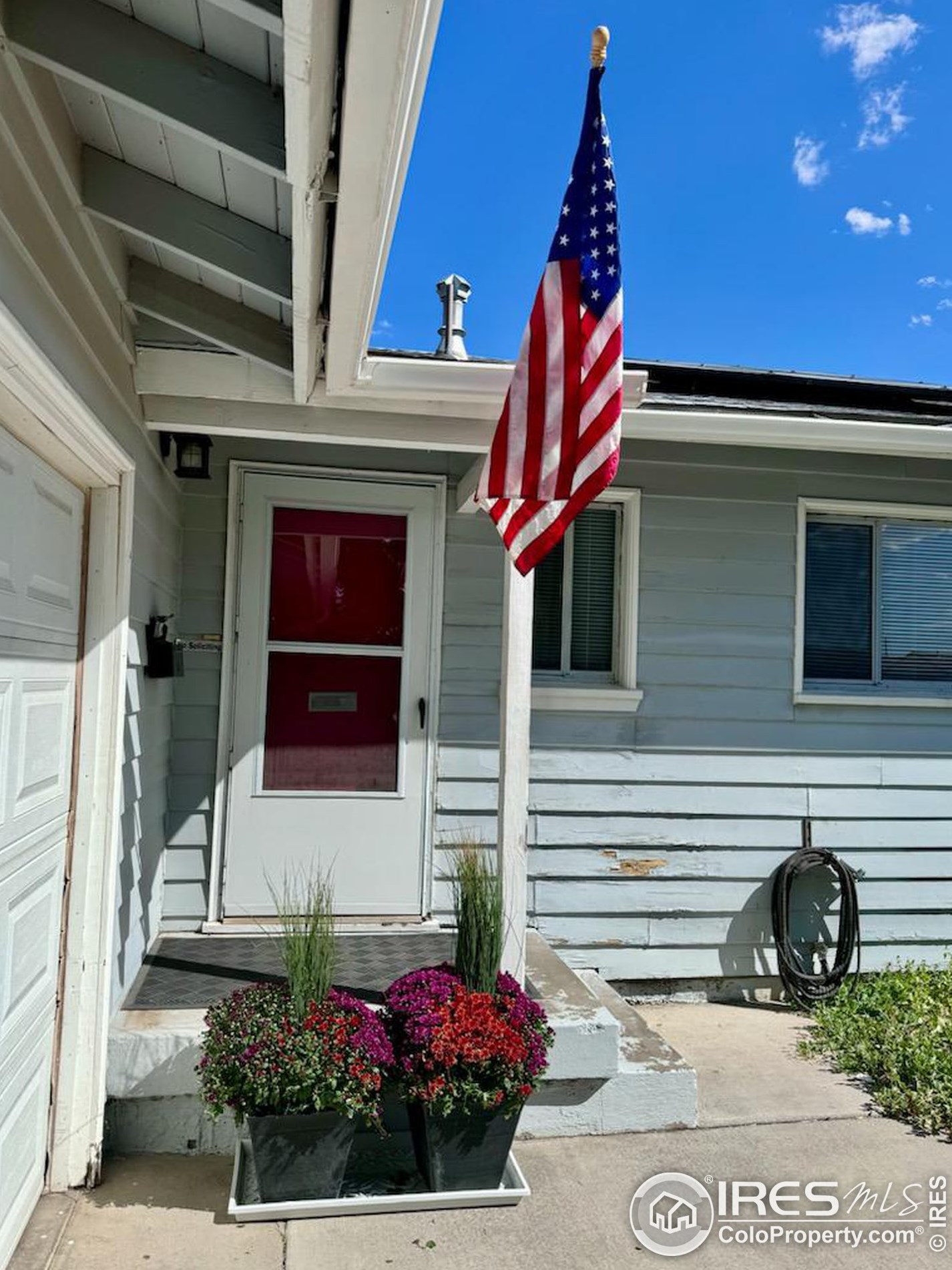 456 N 23rd St, Grand Junction, CO 81501