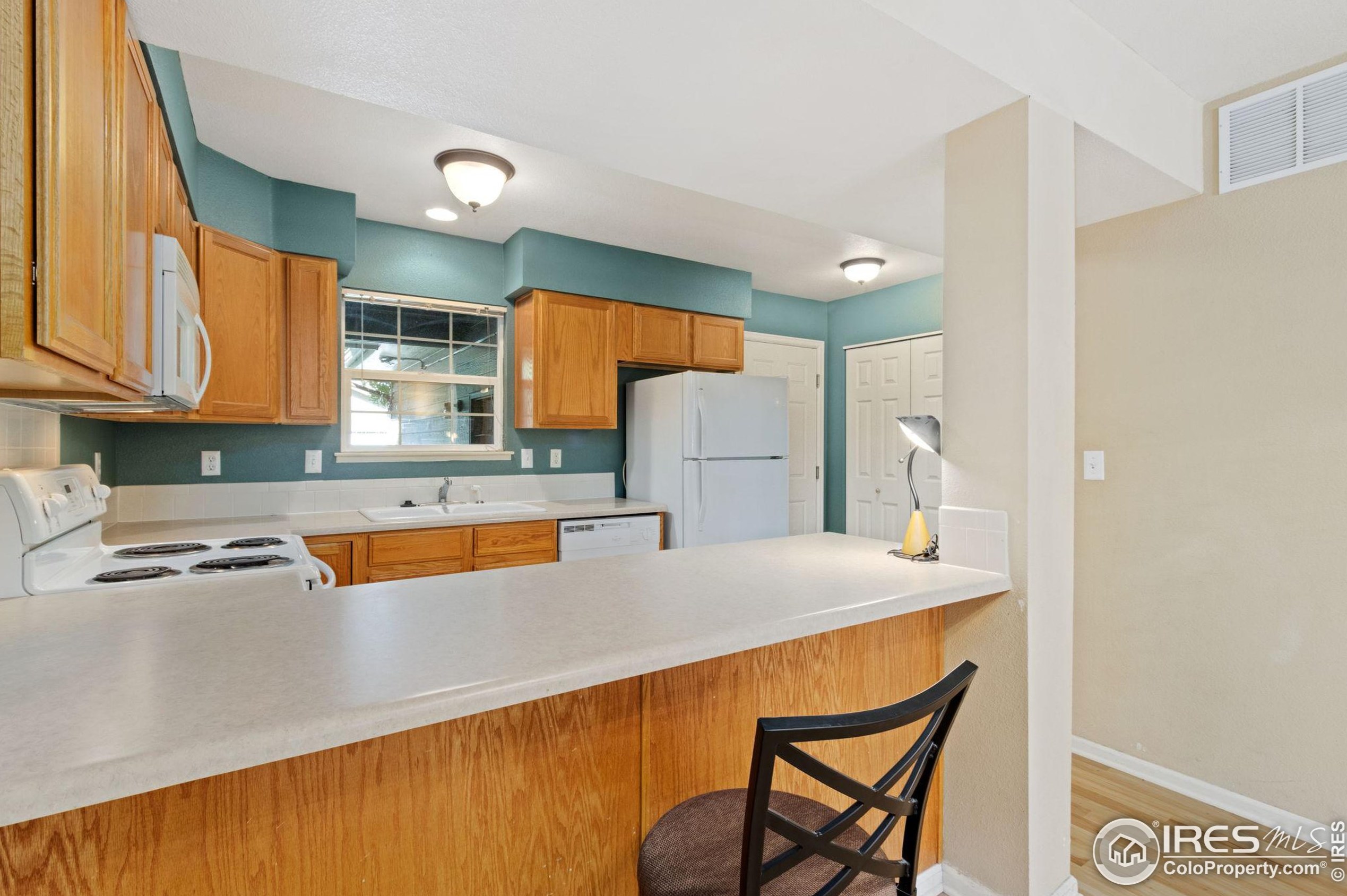 4515 Starflower Dr, Fort Collins, CO 80526-4179