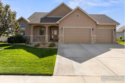 1548 Sage Dr, Eaton, CO 80615 - Photo 1