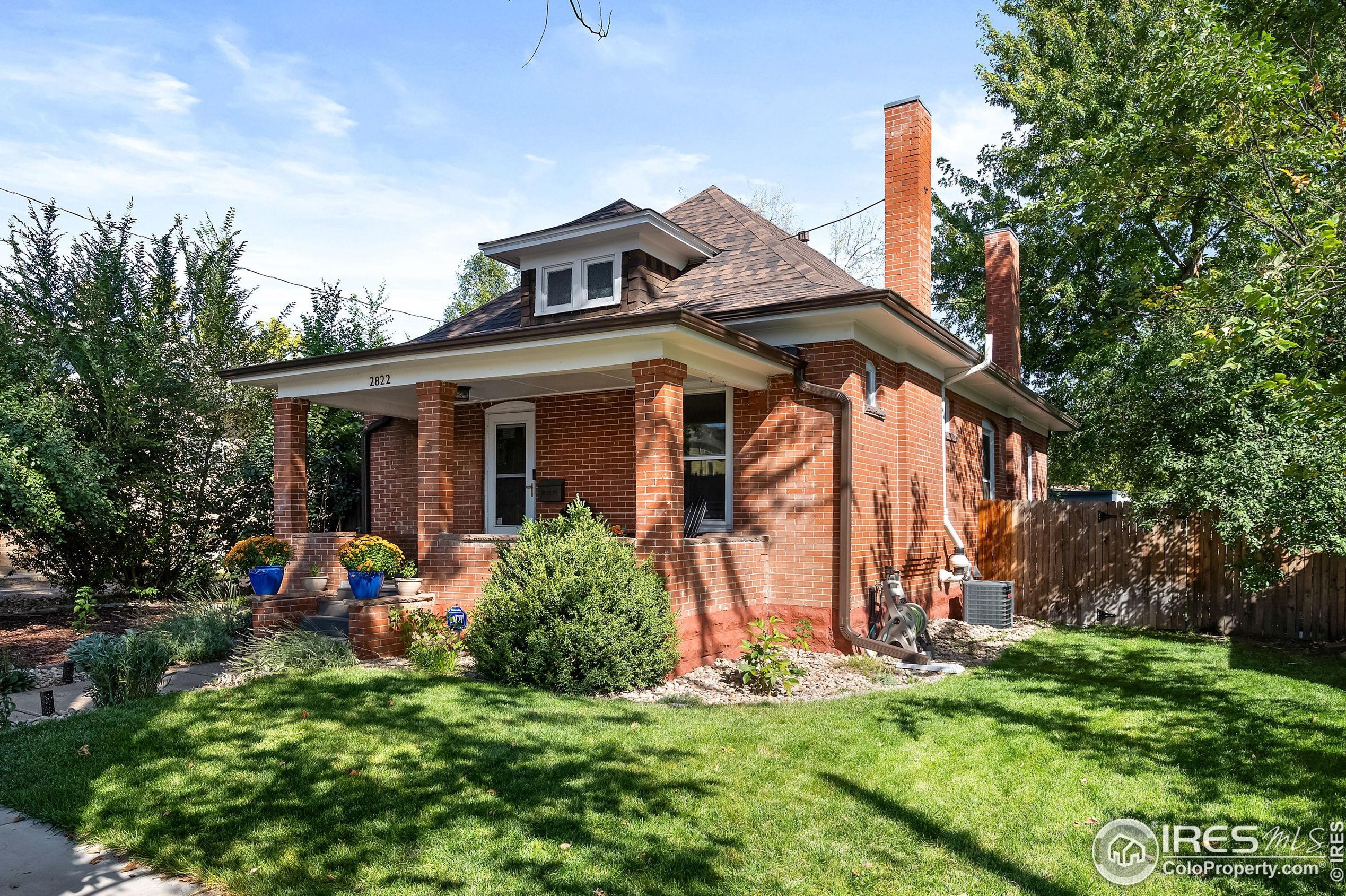 2822 Yates St, Denver, CO 80236-2021