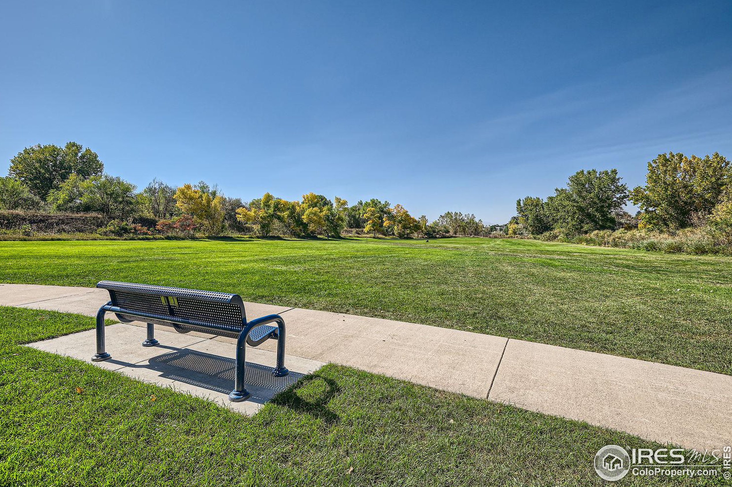 10465 81 Pl, Arvada CO  80005-2074 exterior