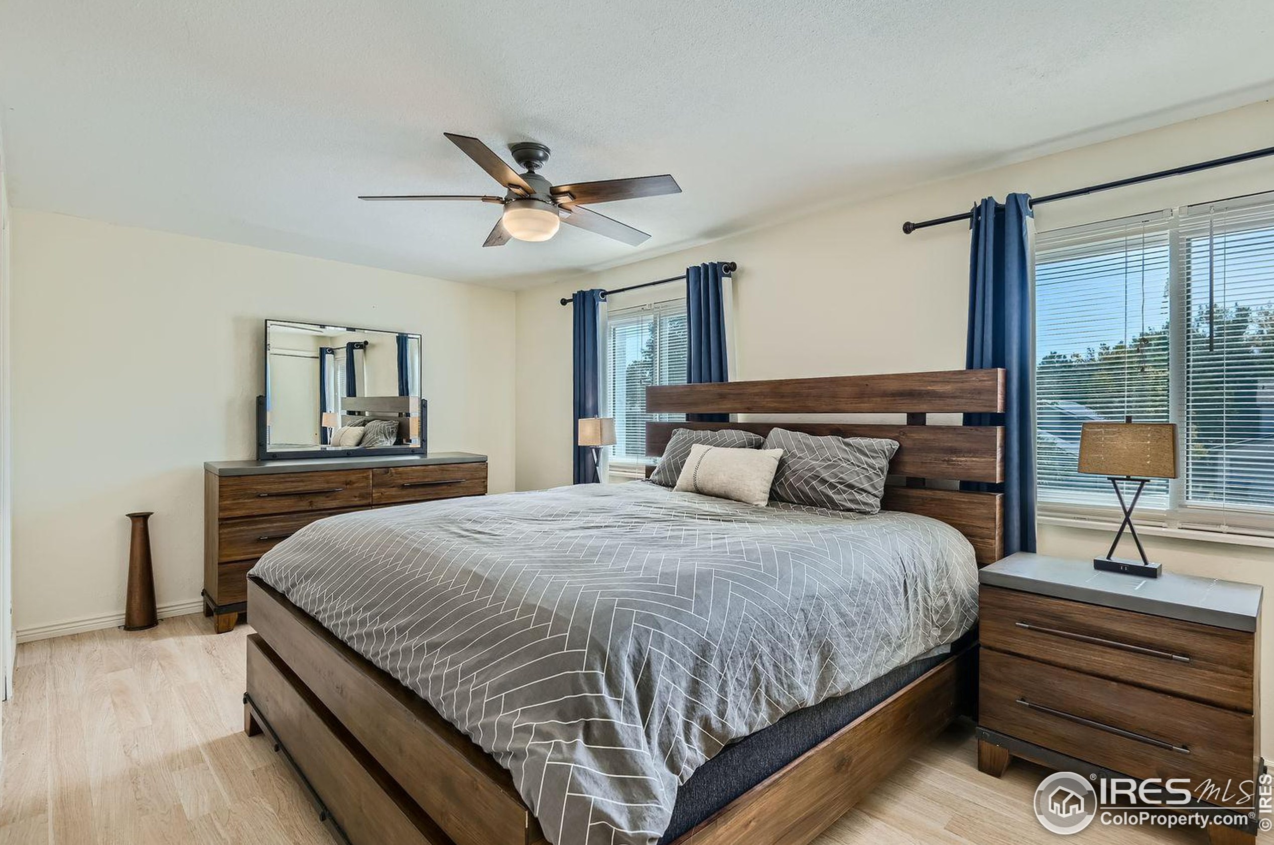 10465 81 Pl, Arvada CO  80005-2074 exterior