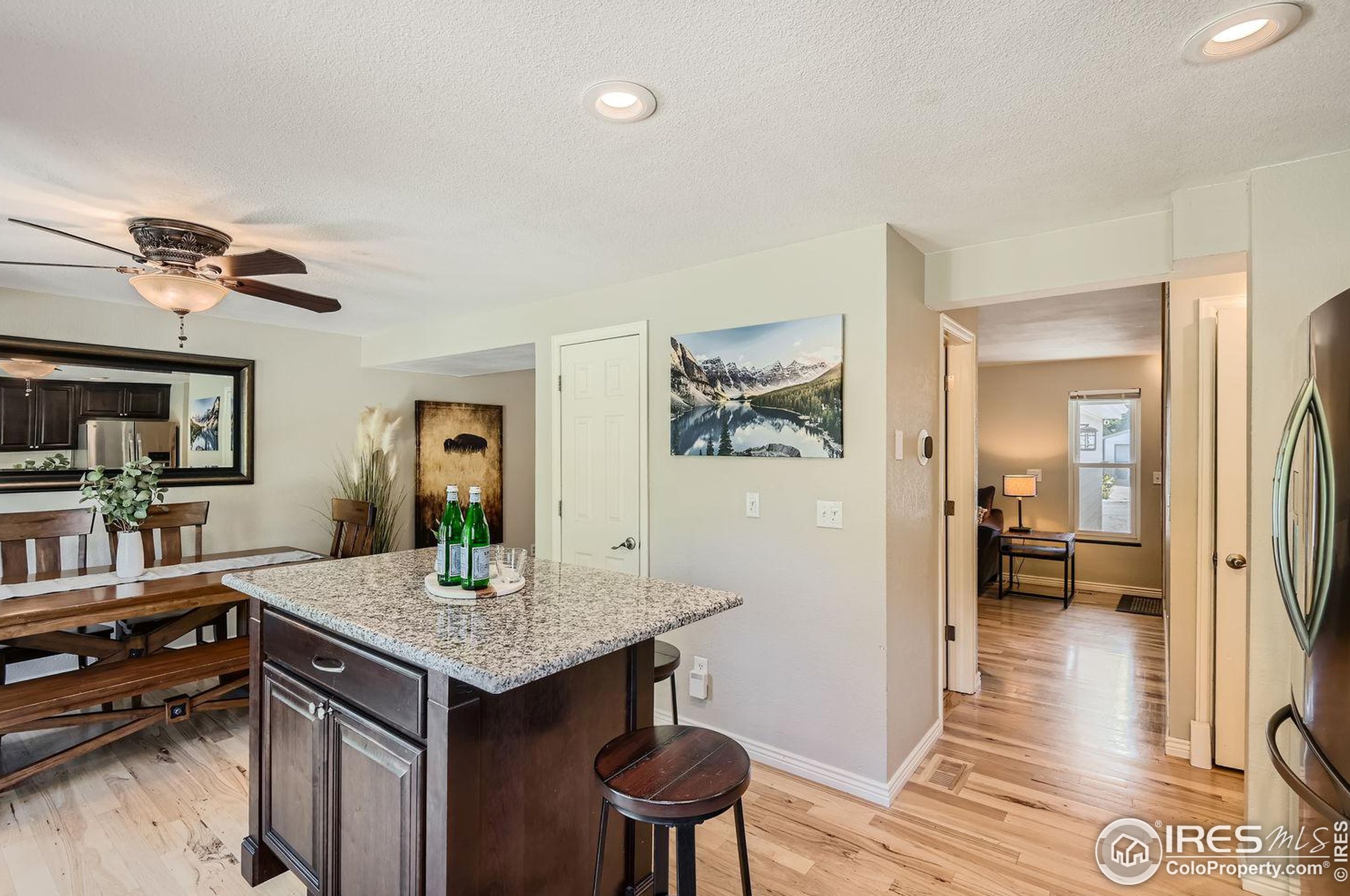 10465 81 Pl, Arvada CO  80005-2074 exterior