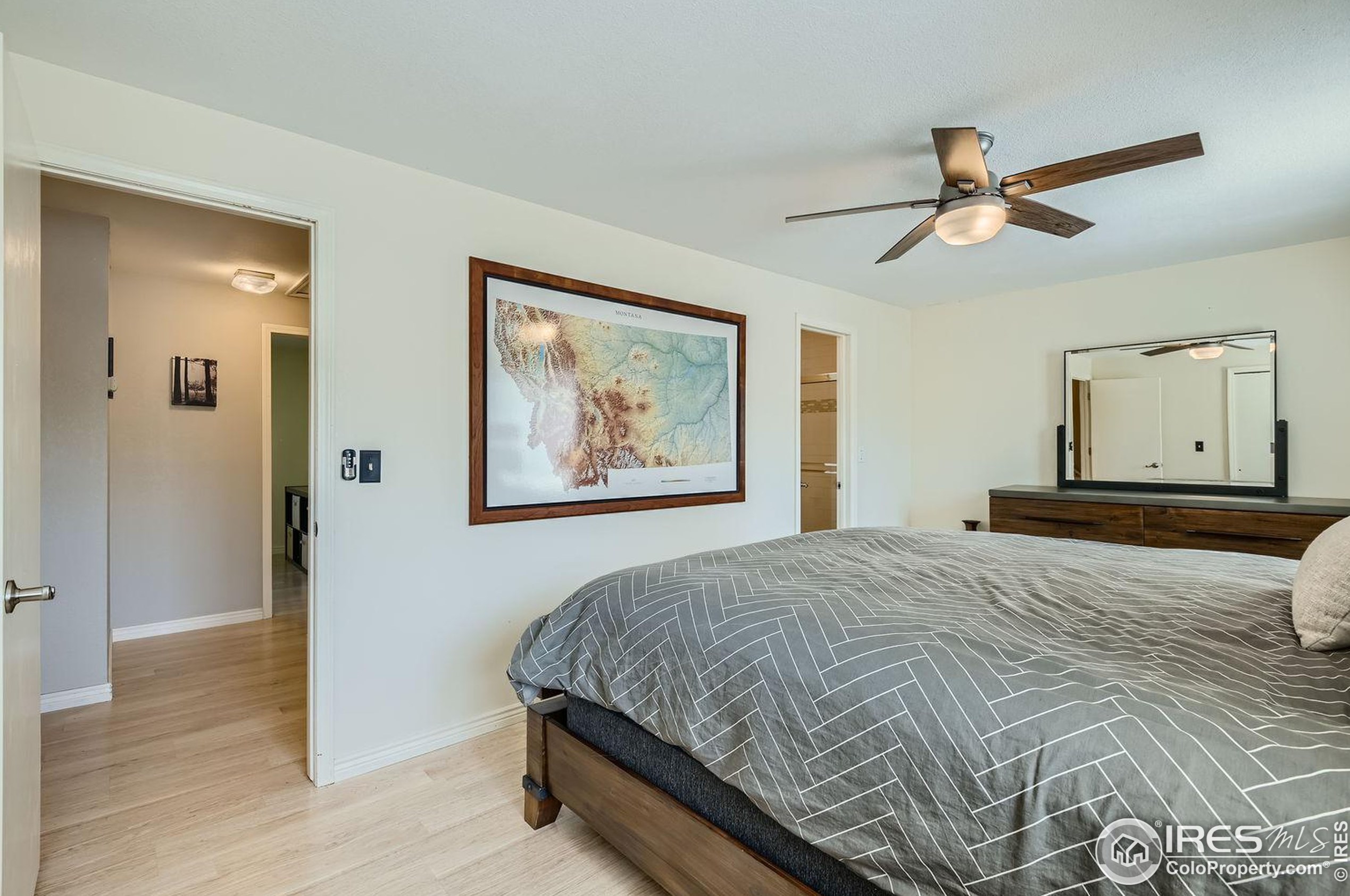 10465 81 Pl, Arvada CO  80005-2074 exterior